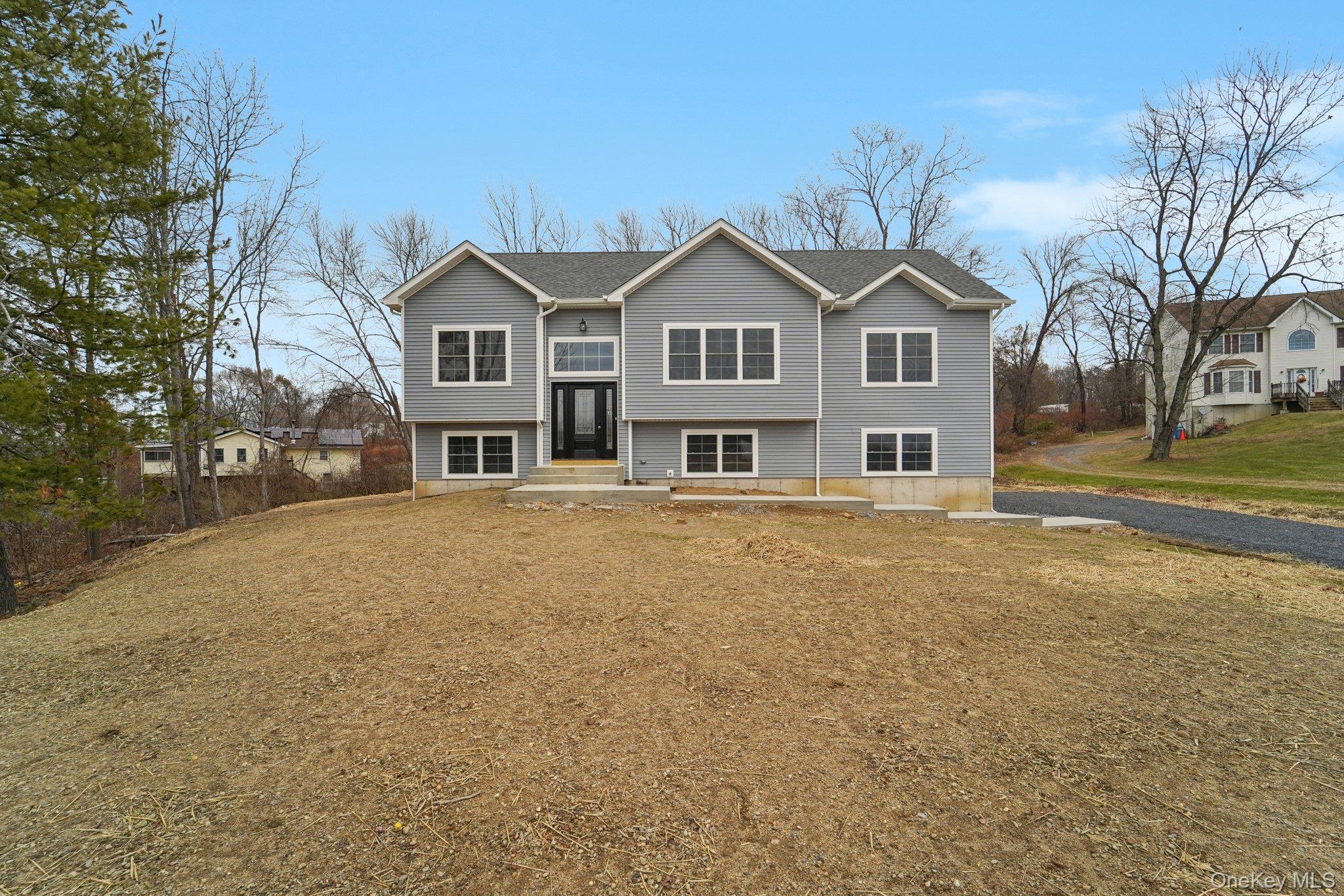 Lot 11 - 3 Cameron Place, Wallkill, NY 12589