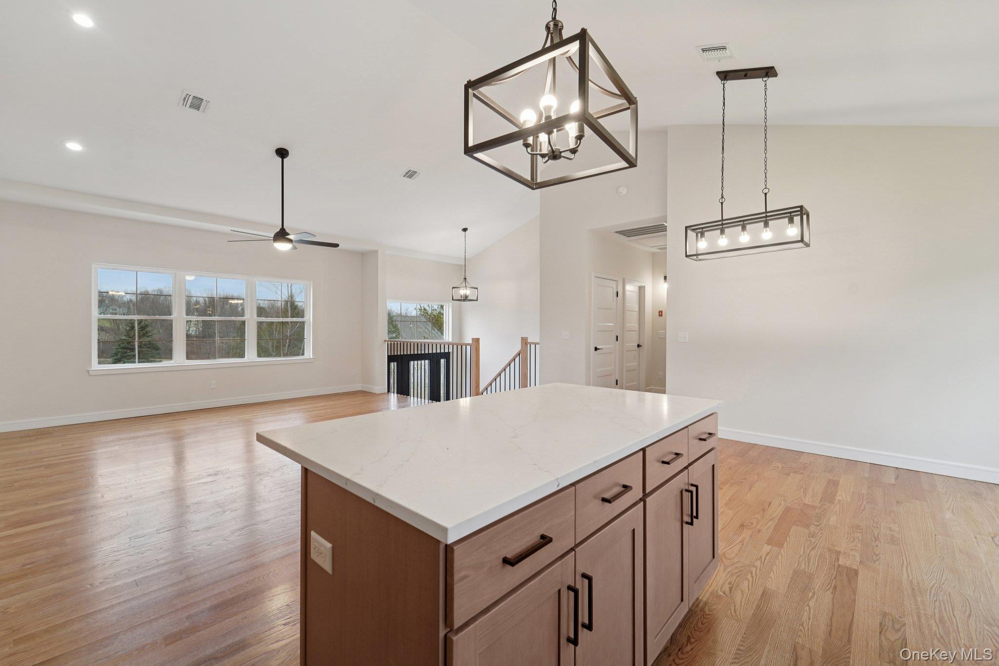 Lot 11 - 3 Cameron Place, Wallkill, NY 12589