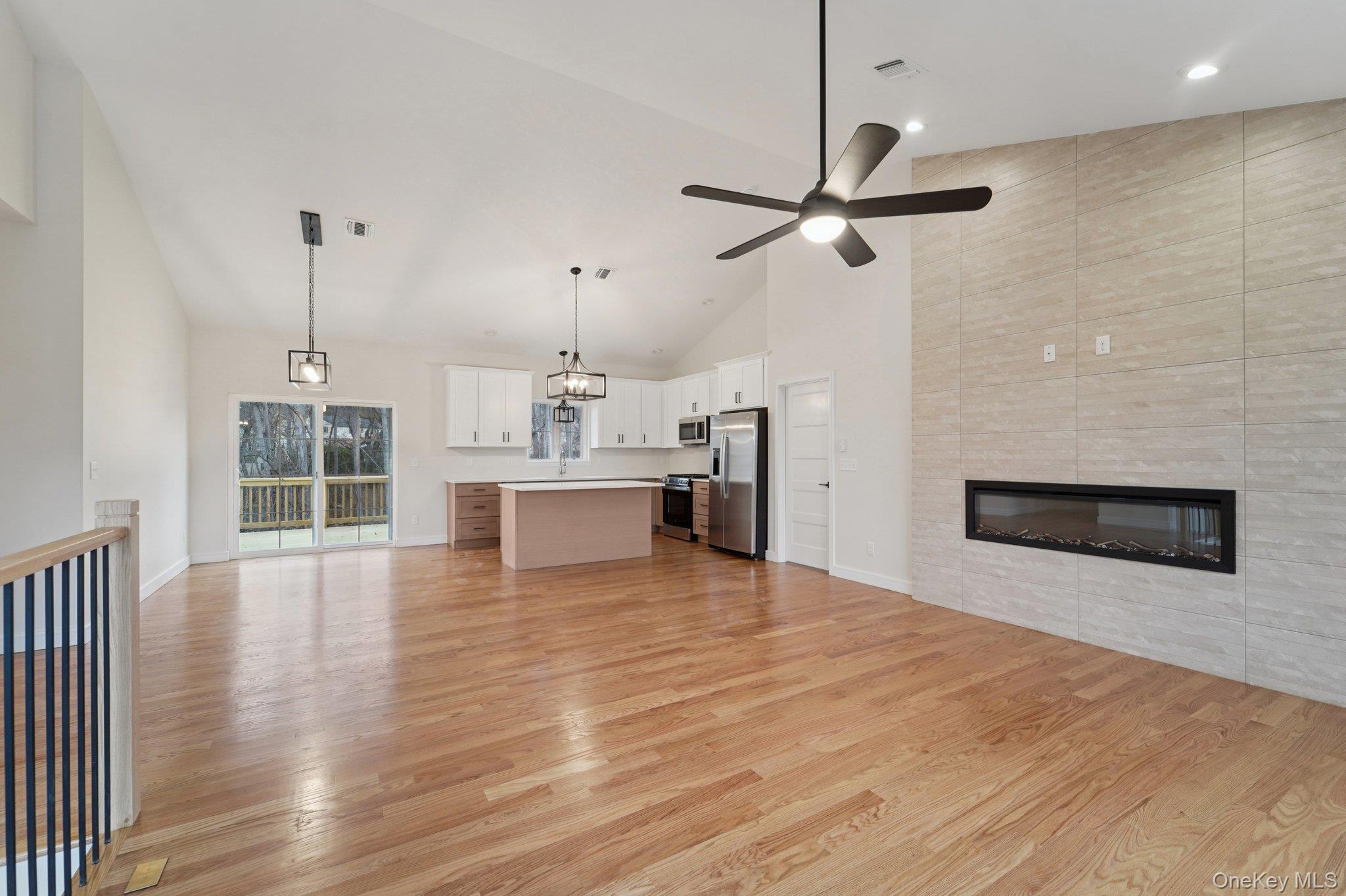 Lot 11 - 3 Cameron Place, Wallkill, NY 12589