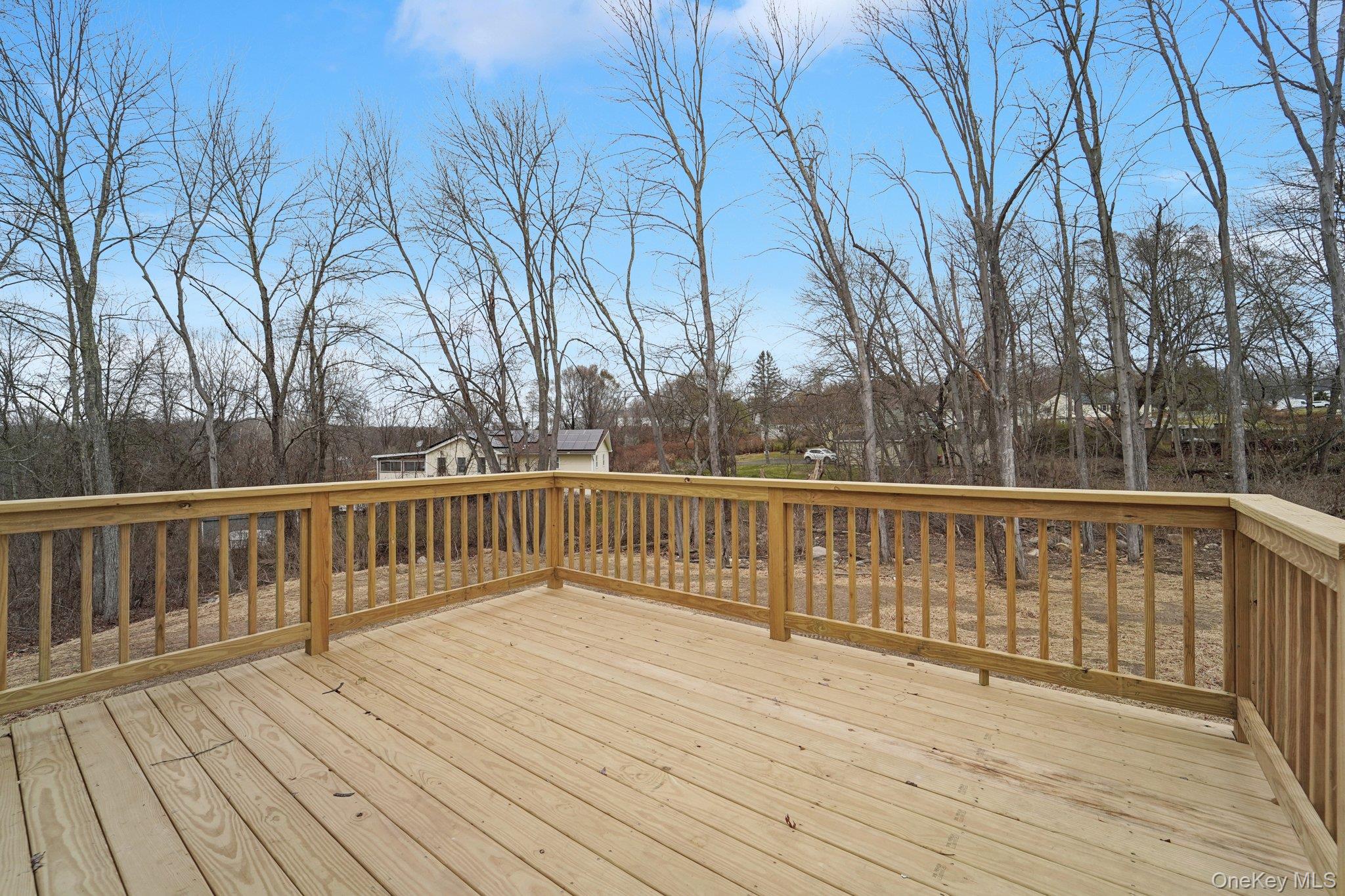 Lot 11 - 3 Cameron Place, Wallkill, NY 12589