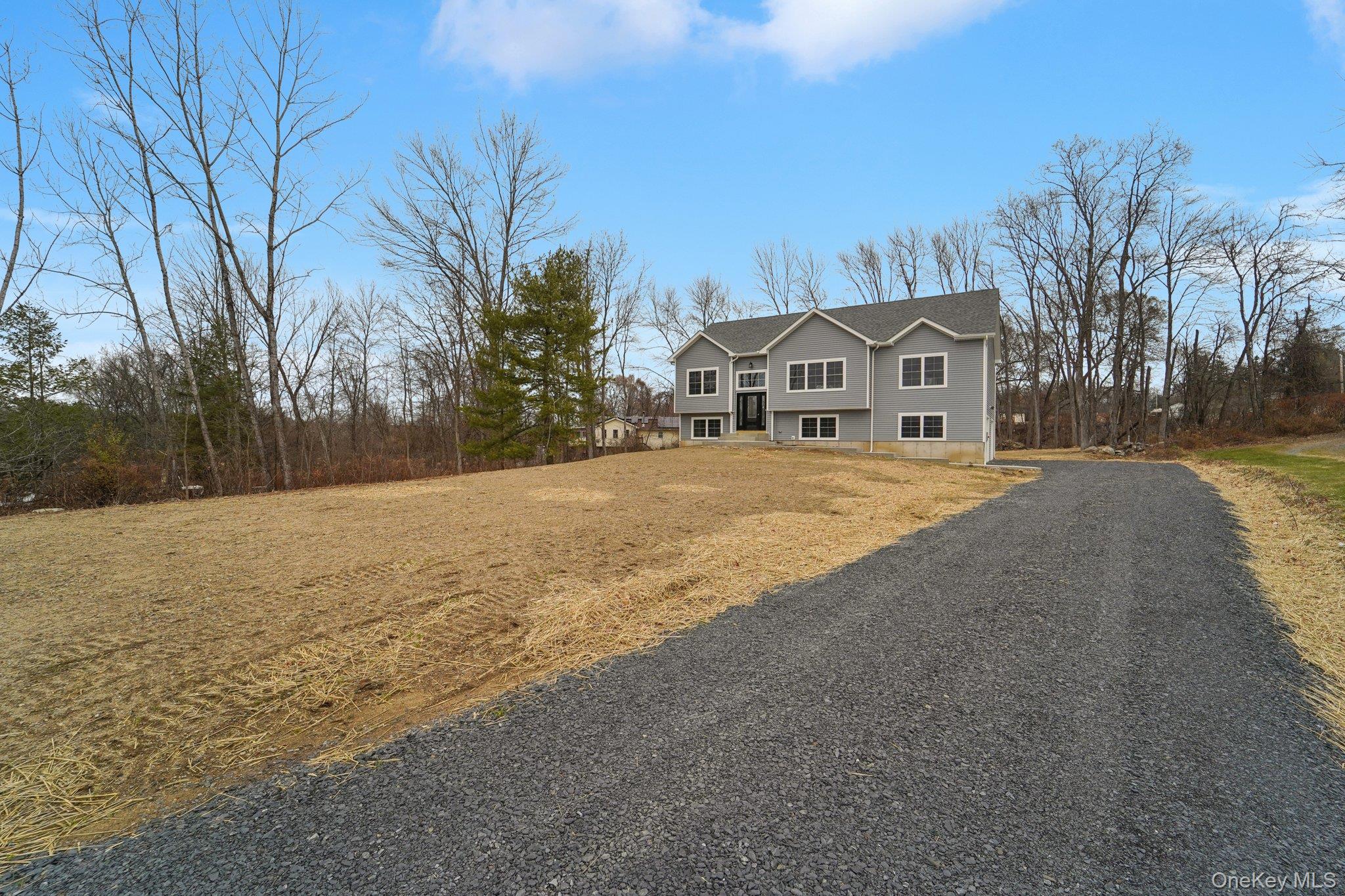 Lot 11 - 3 Cameron Place, Wallkill, NY 12589