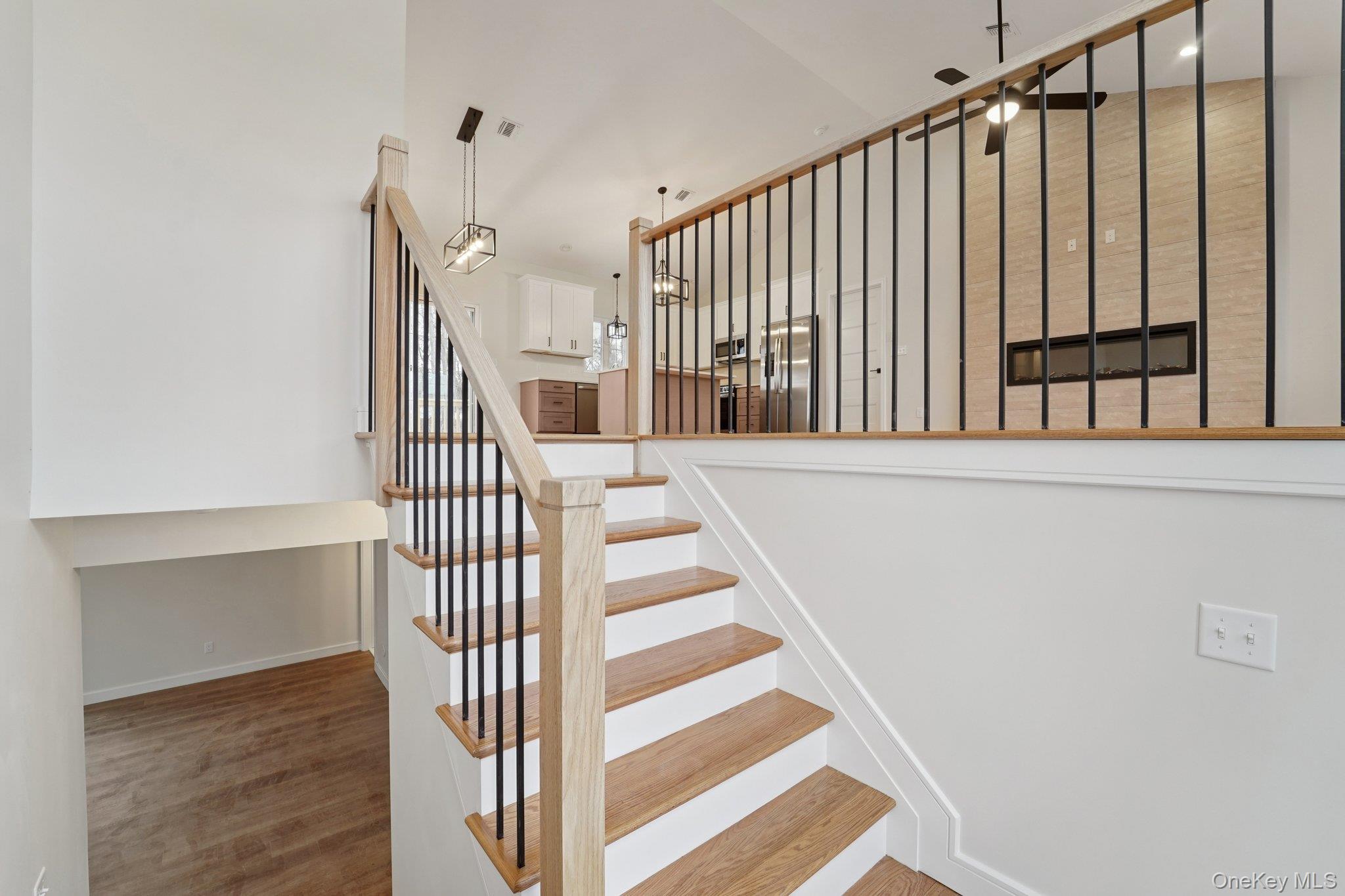 Lot 11 - 3 Cameron Place, Wallkill, NY 12589