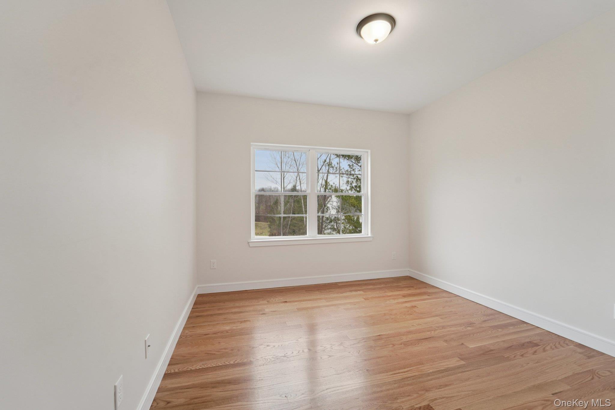 Lot 11 - 3 Cameron Place, Wallkill, NY 12589