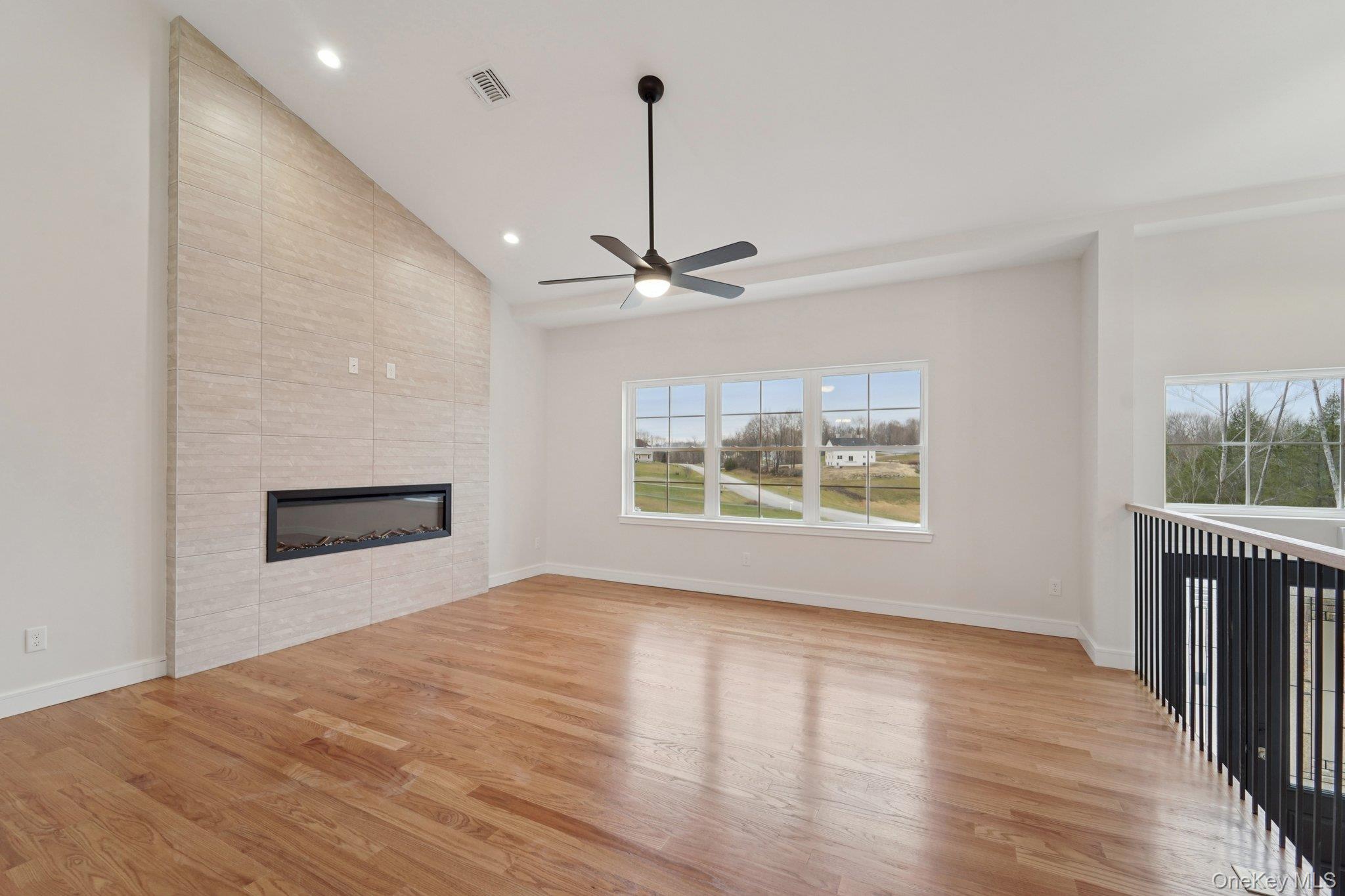 Lot 11 - 3 Cameron Place, Wallkill, NY 12589