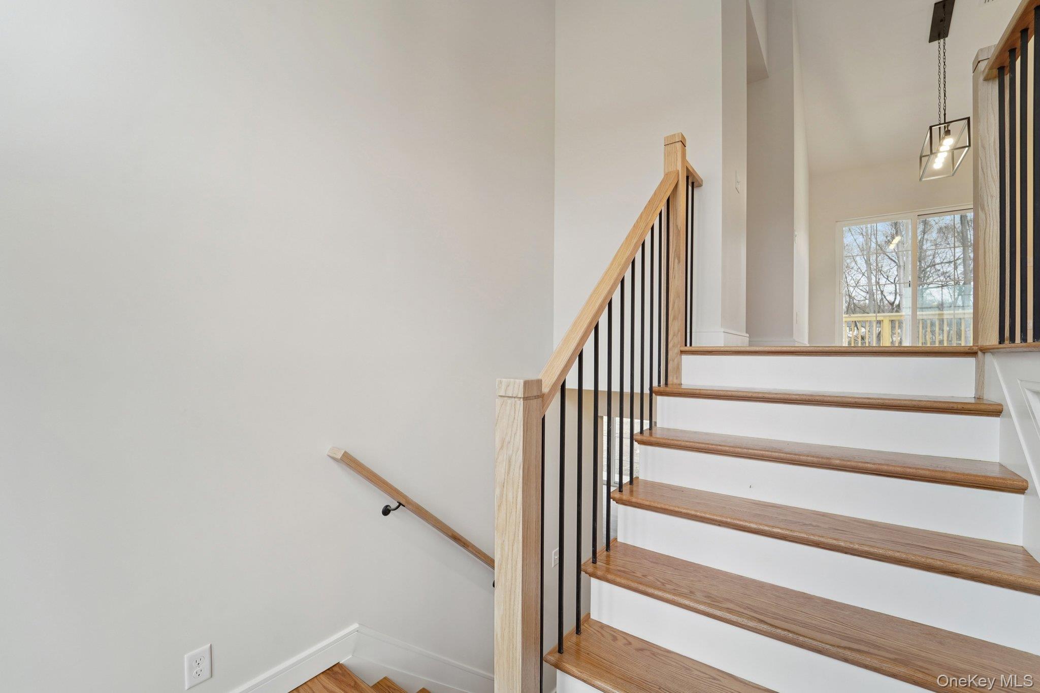 Lot 11 - 3 Cameron Place, Wallkill, NY 12589