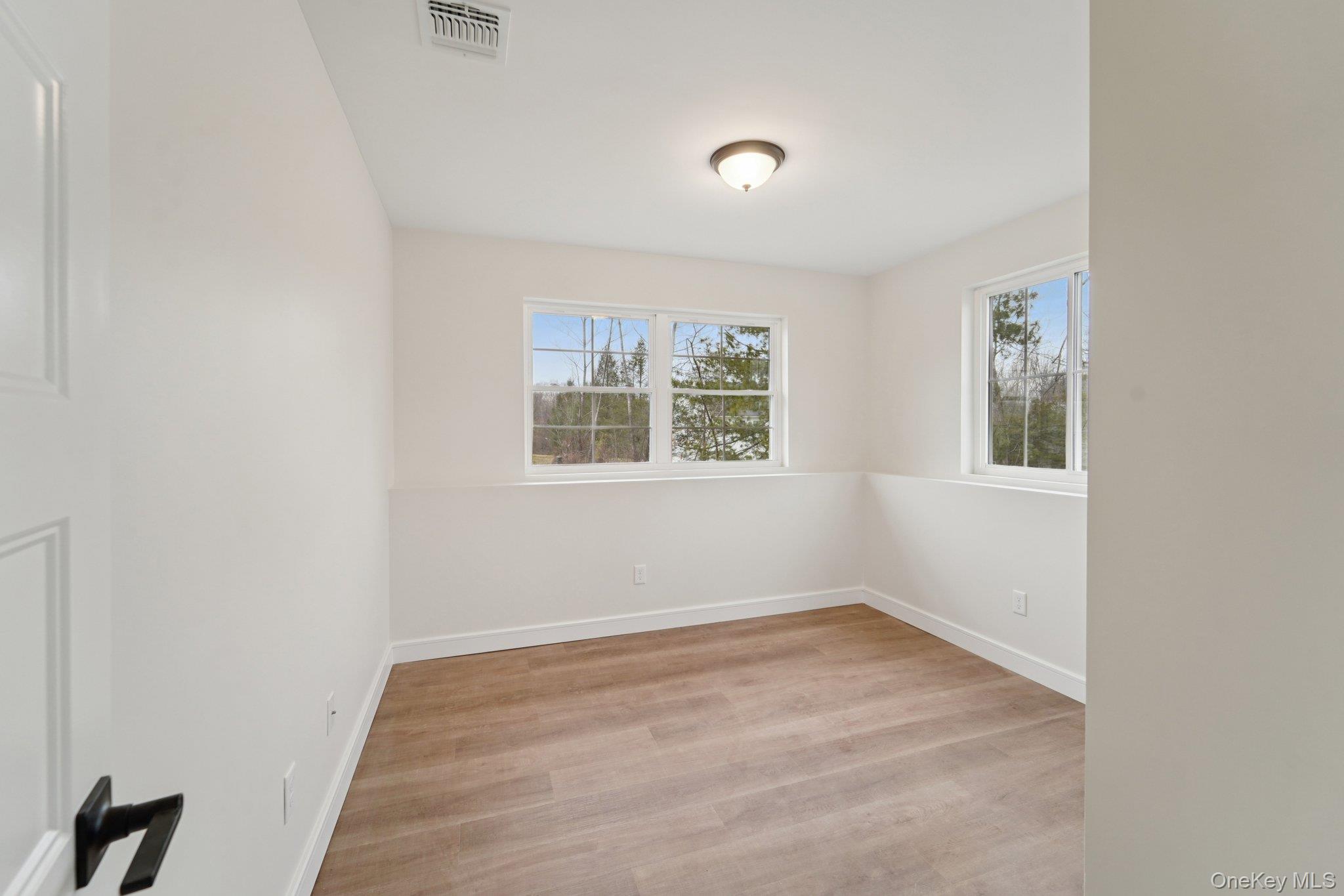 Lot 11 - 3 Cameron Place, Wallkill, NY 12589