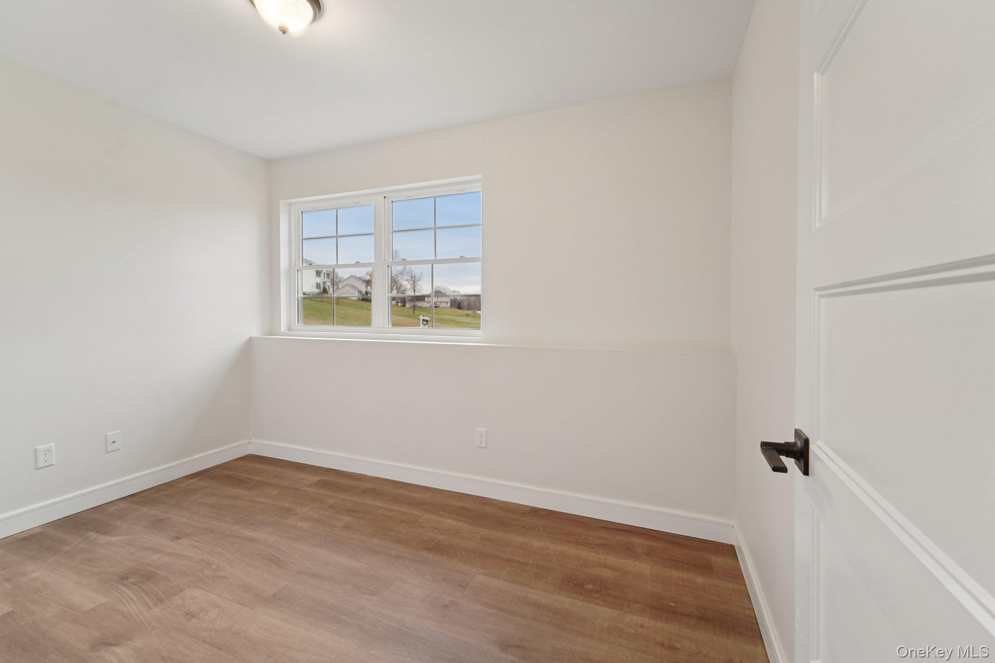 Lot 11 - 3 Cameron Place, Wallkill, NY 12589