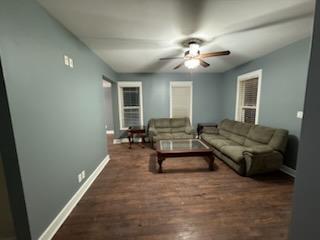 426 W Front Street, Hancock, NY 13783