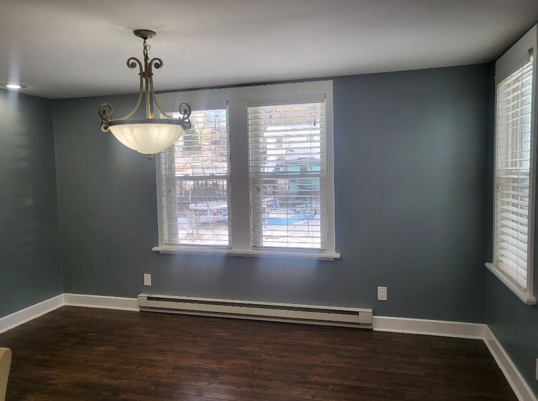 426 W Front Street, Hancock, NY 13783