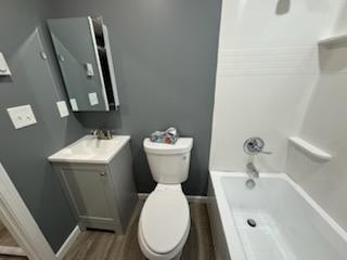 426 W Front Street, Hancock, NY 13783
