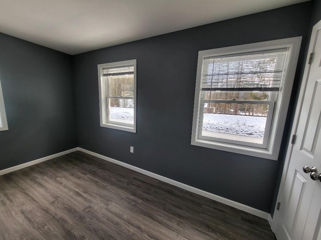 426 W Front Street, Hancock, NY 13783