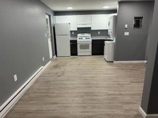 426 W Front Street, Hancock, NY 13783