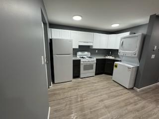 426 W Front Street, Hancock, NY 13783