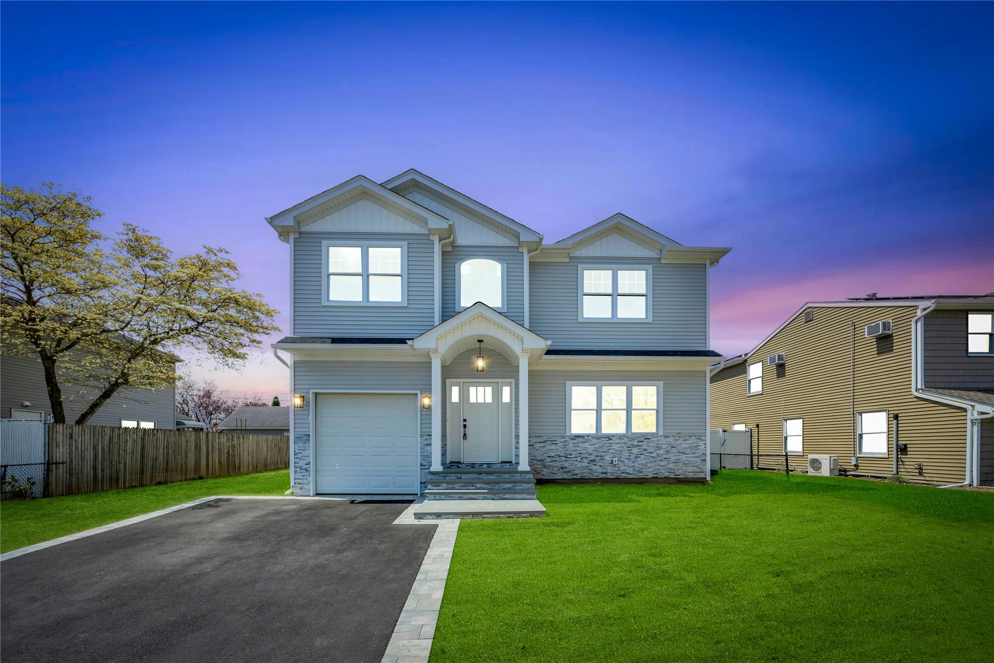 4188 Florence Road, Bethpage, NY 11714