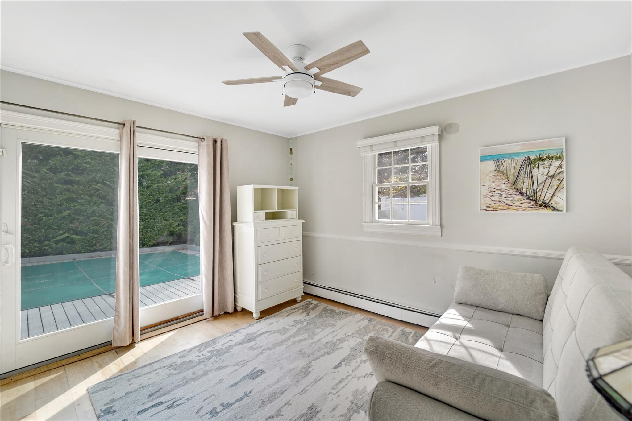 11 White Birch Lane, Remsenburg, NY 11960