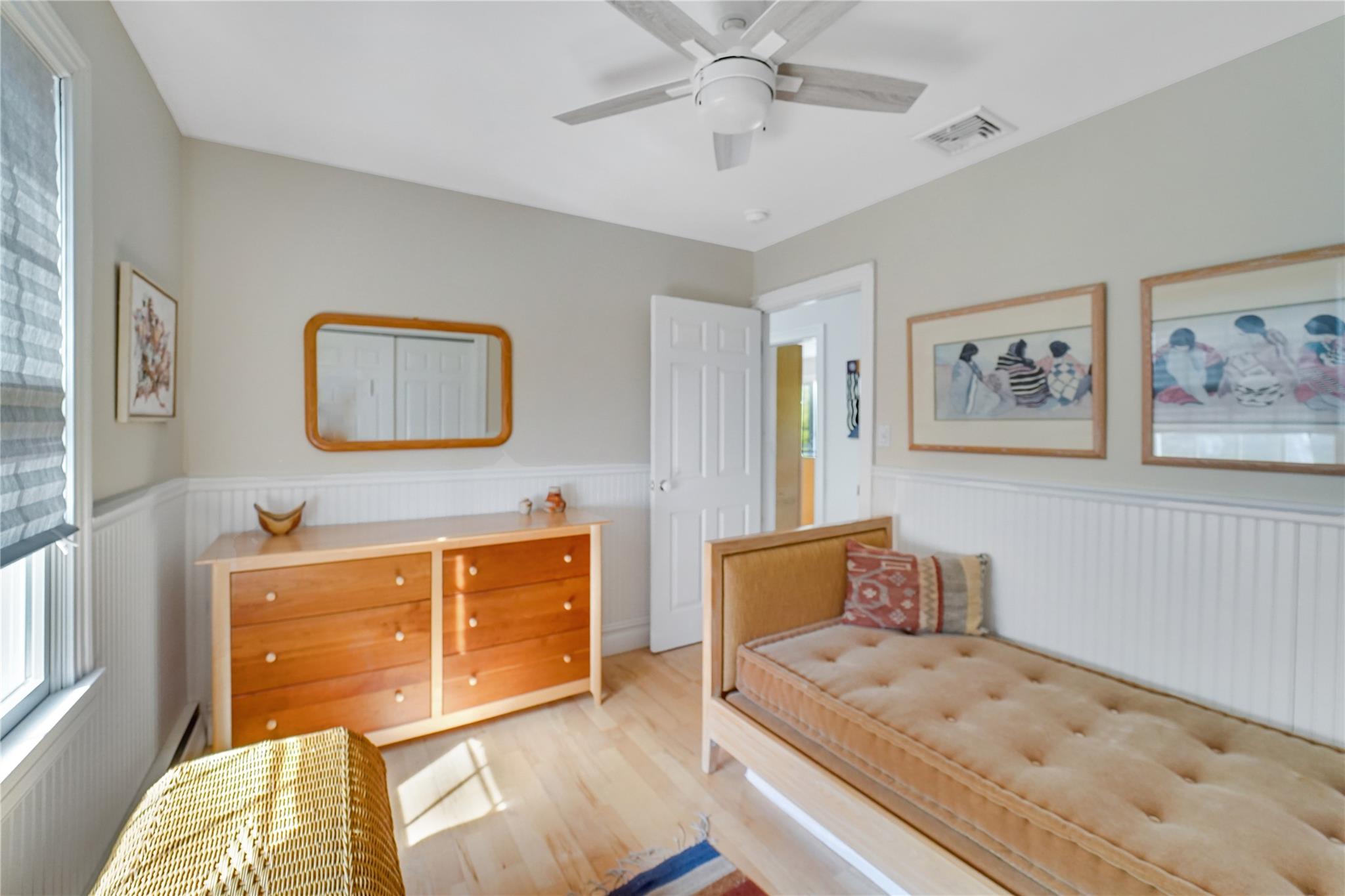 11 White Birch Lane, Remsenburg, NY 11960