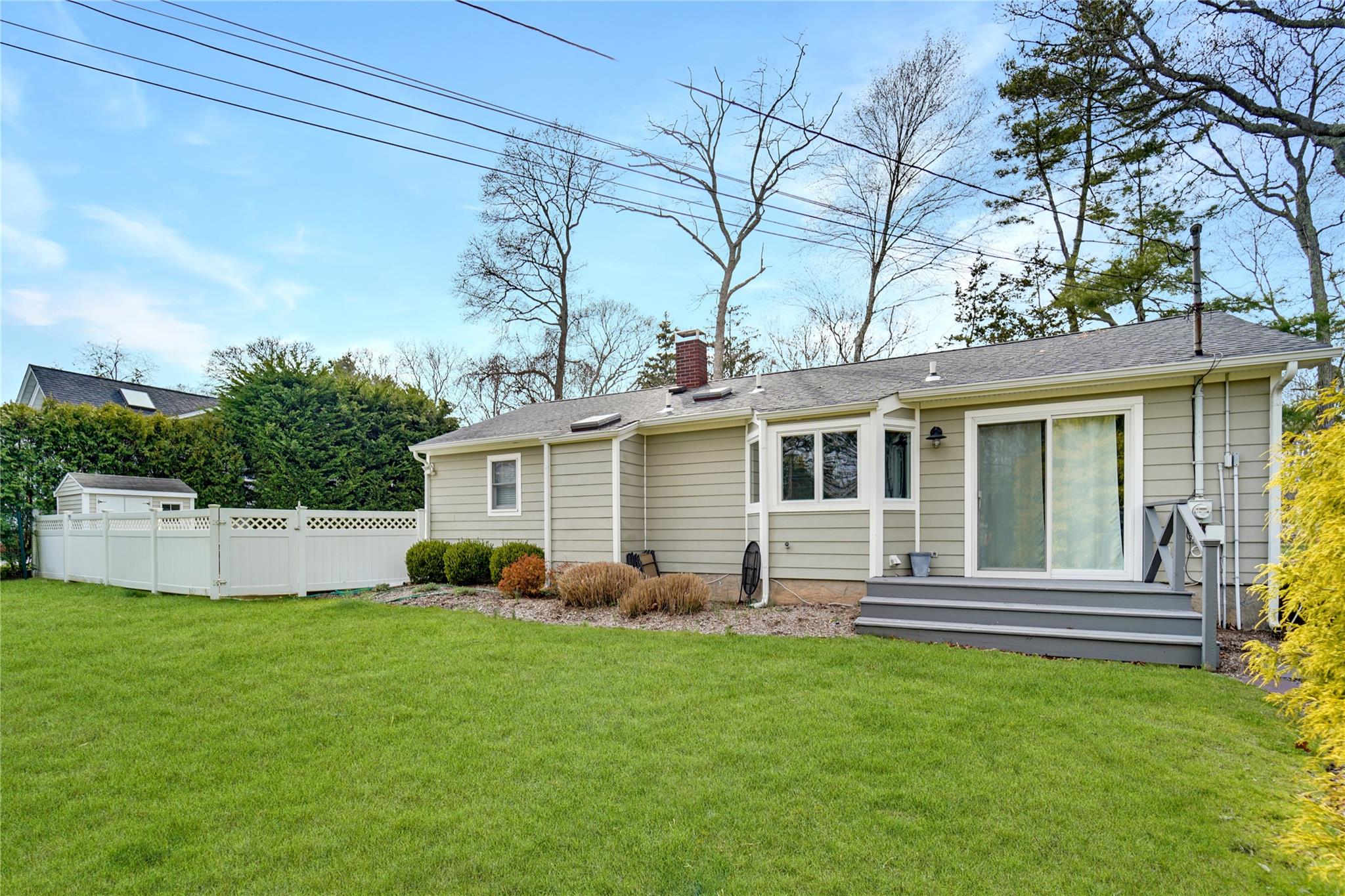 11 White Birch Lane, Remsenburg, NY 11960