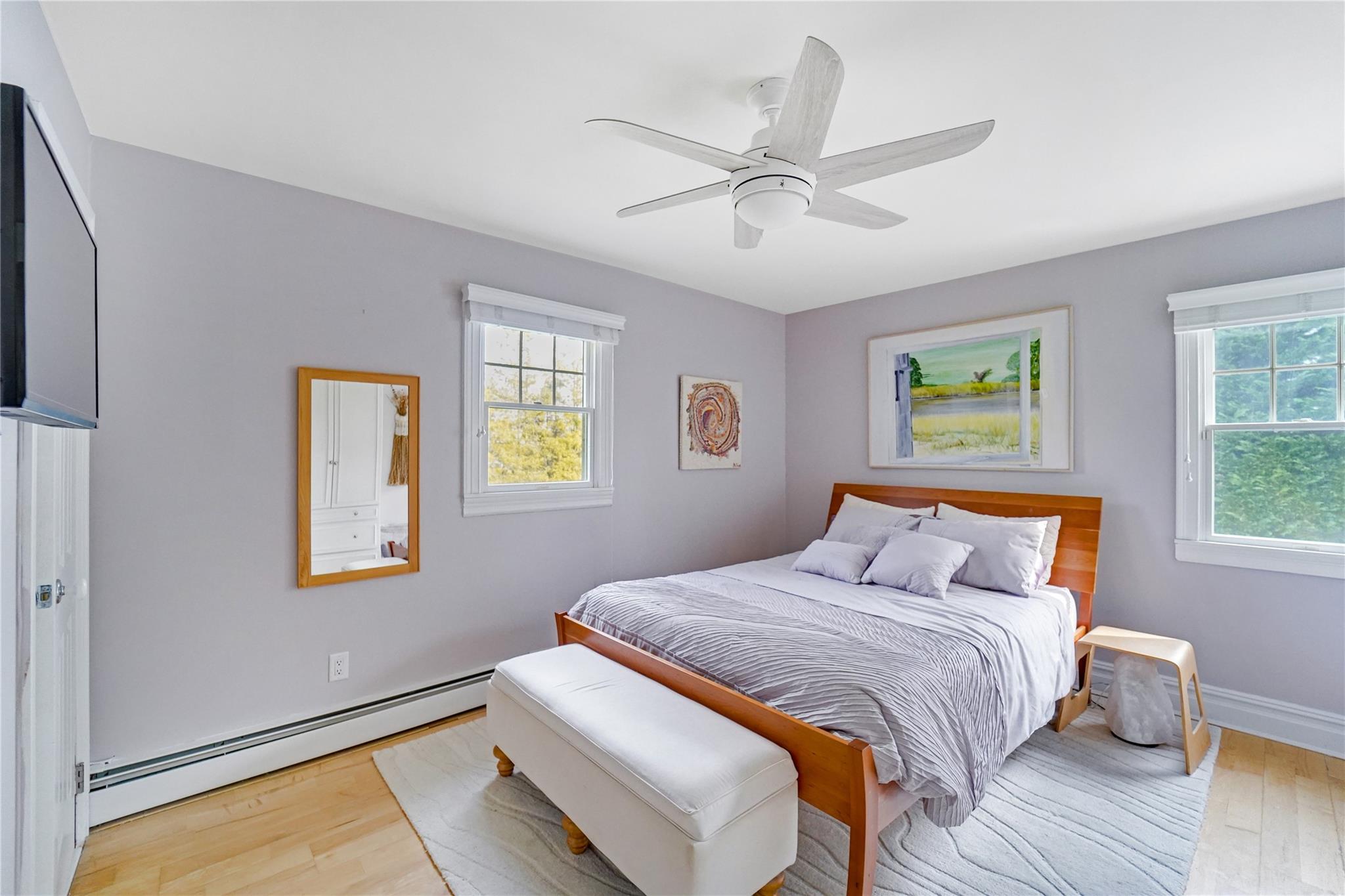 11 White Birch Lane, Remsenburg, NY 11960