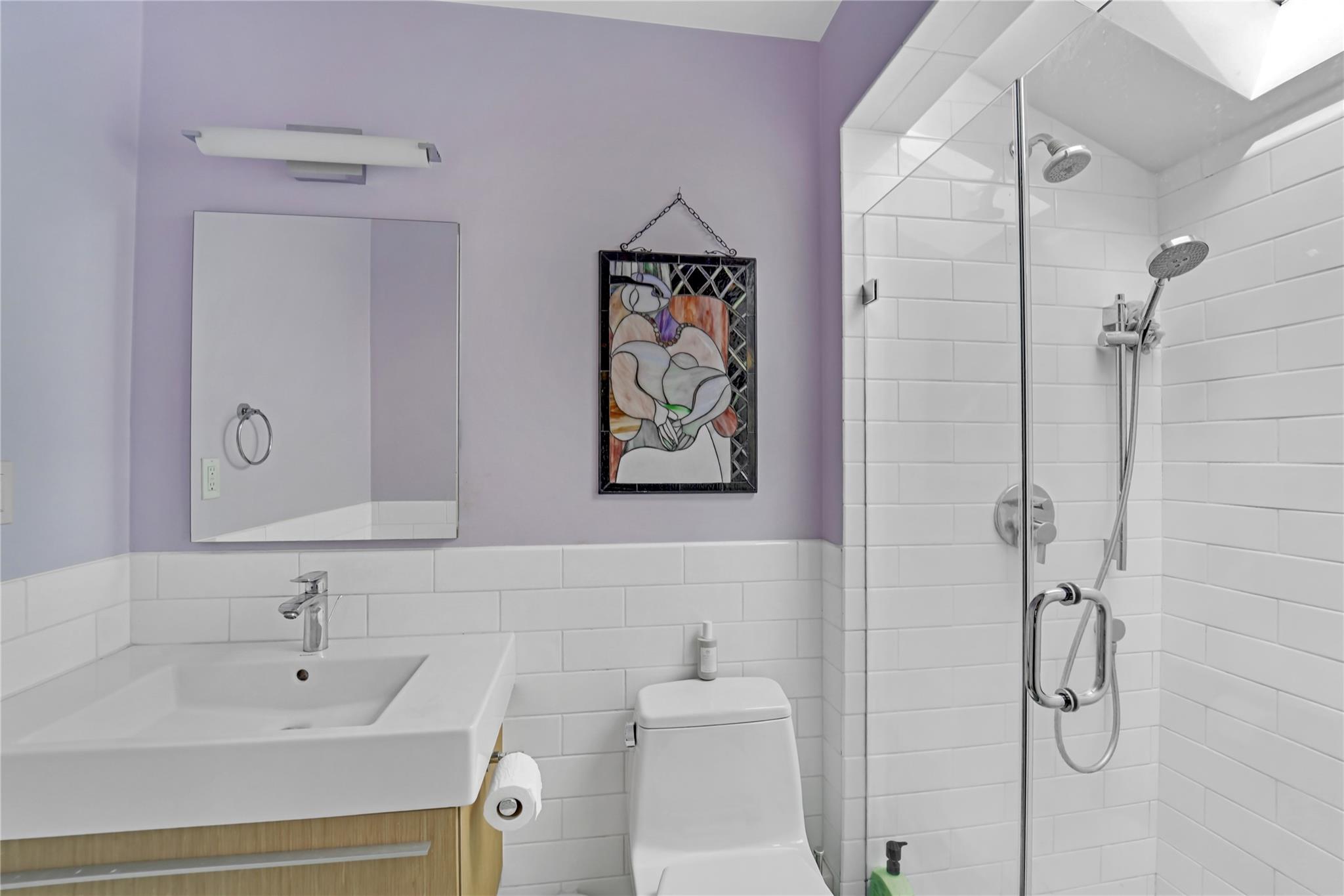 11 White Birch Lane, Remsenburg, NY 11960