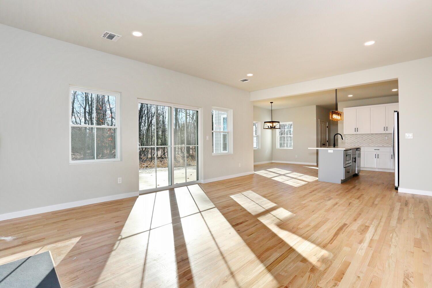 11 Forest Hills Lane, Otisville, NY 10963