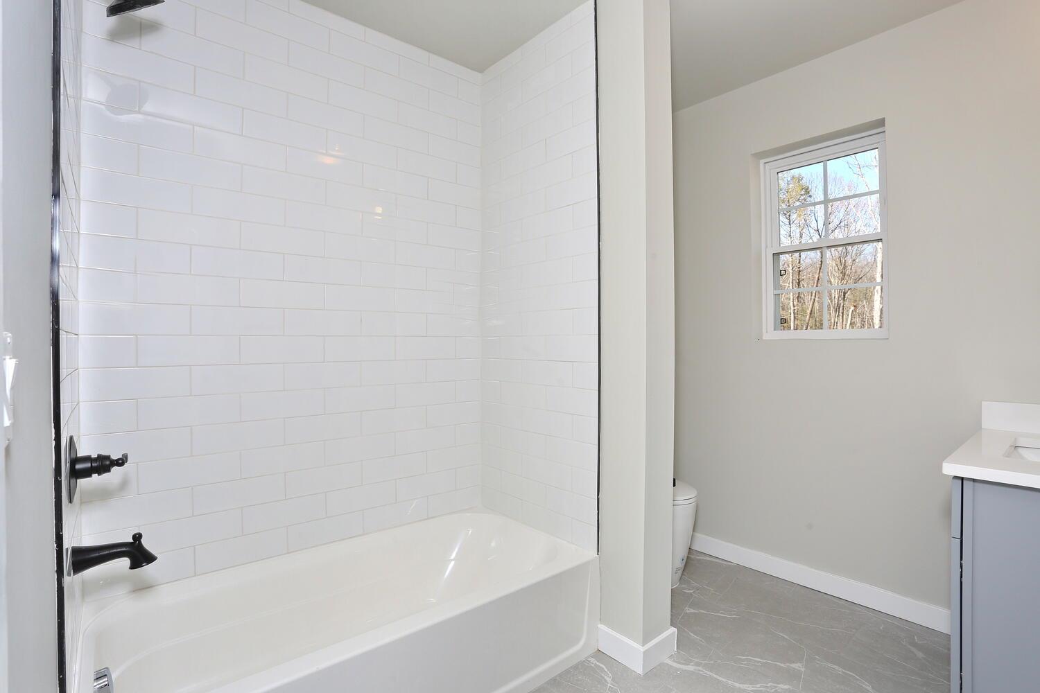 11 Forest Hills Lane, Otisville, NY 10963