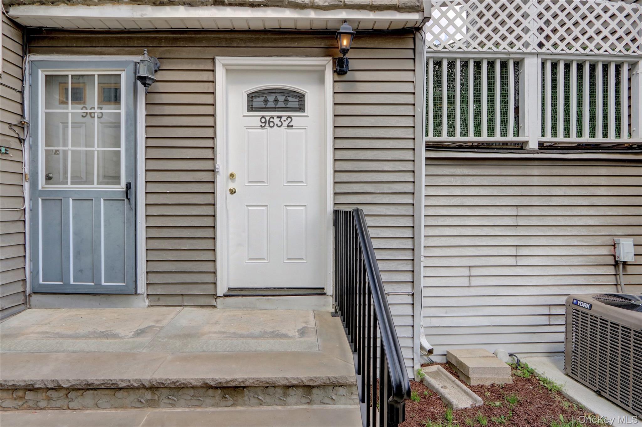 963 Goethals Road, Staten Island, NY 10303