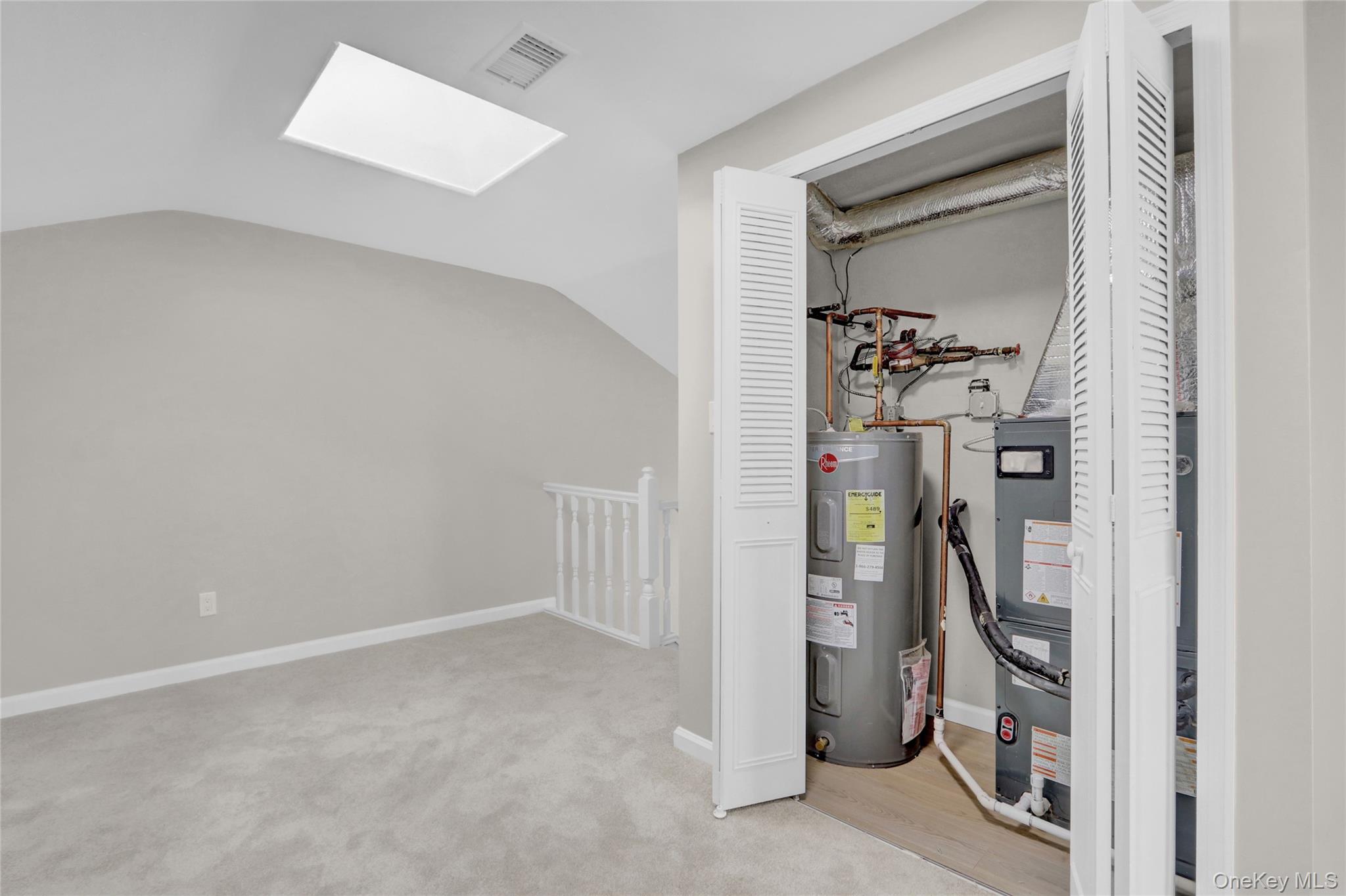 963 Goethals Road, Staten Island, NY 10303