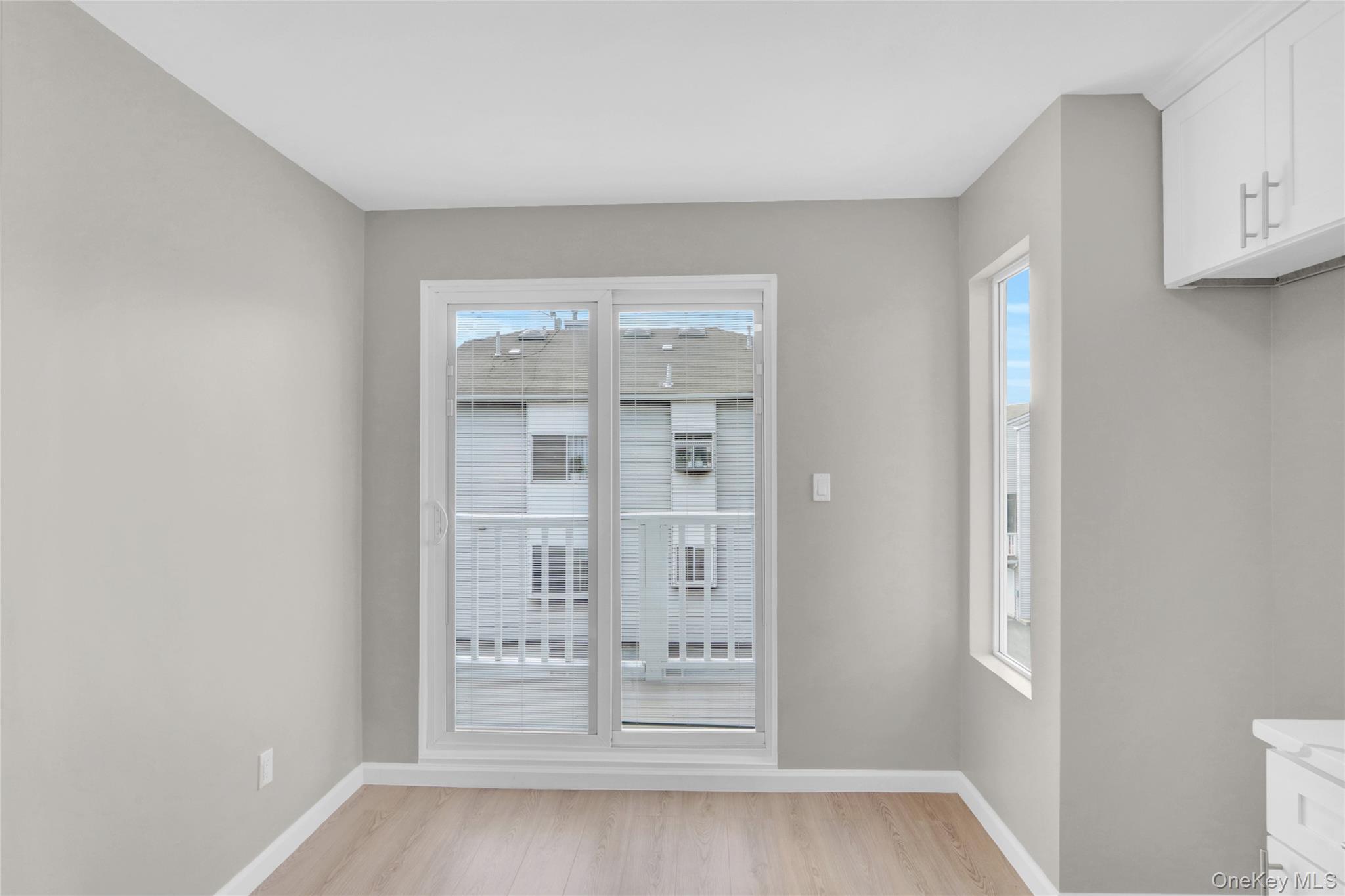 963 Goethals Road, Staten Island, NY 10303