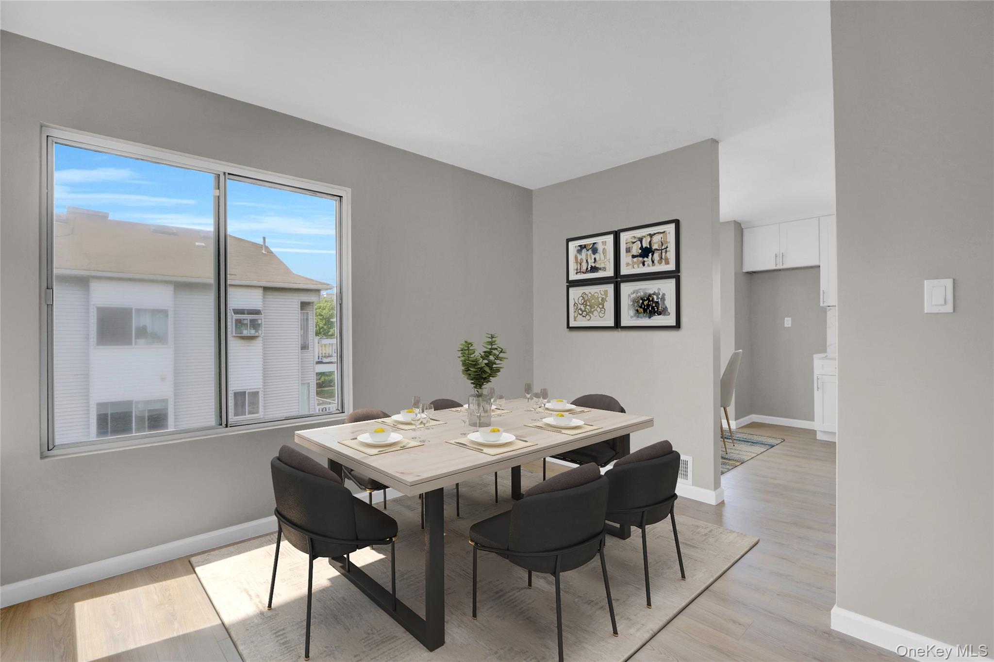 963 Goethals Road, Staten Island, NY 10303