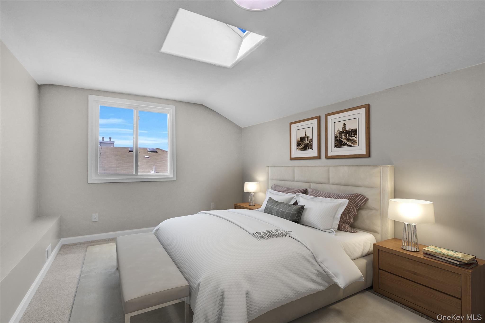 963 Goethals Road, Staten Island, NY 10303