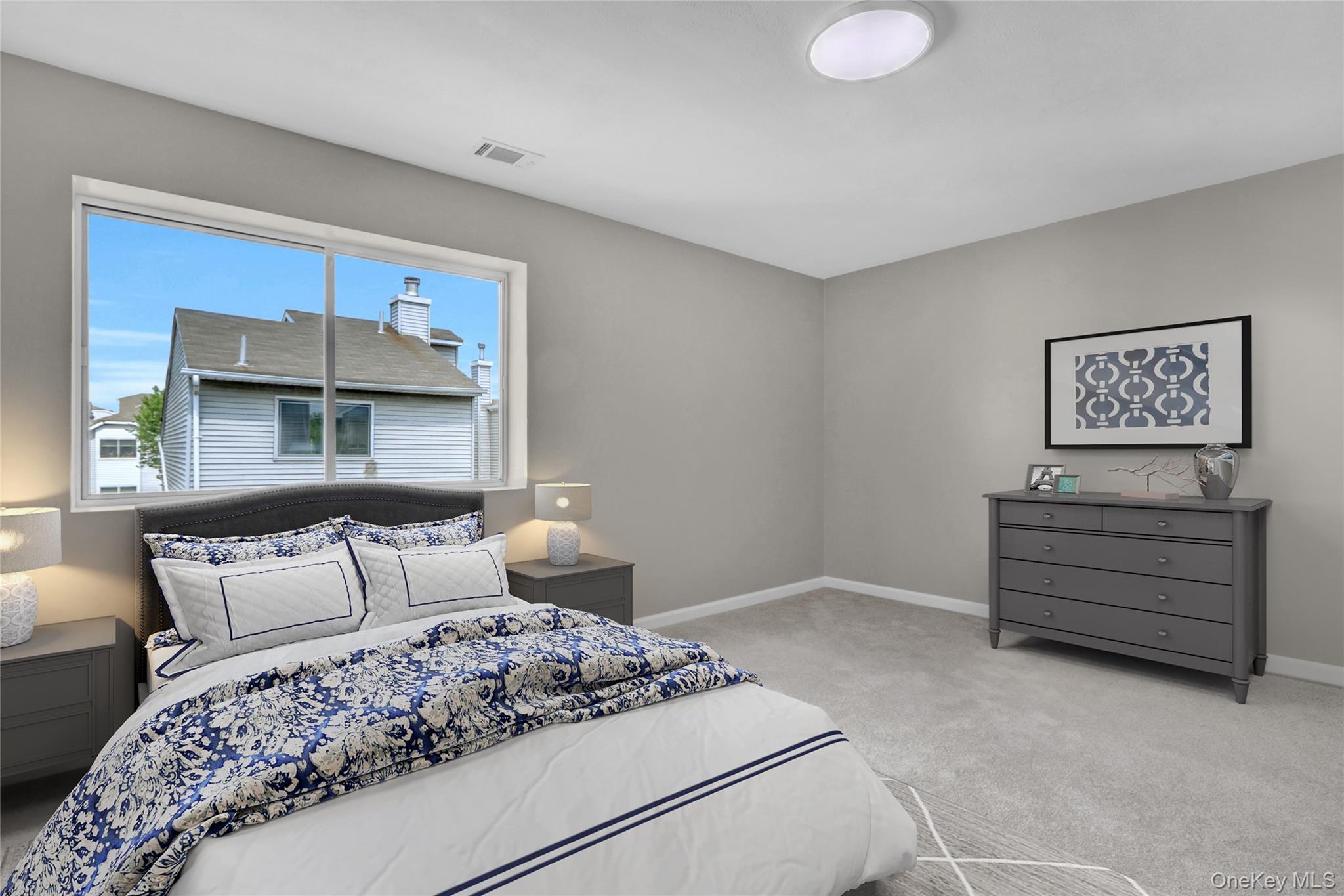 963 Goethals Road, Staten Island, NY 10303