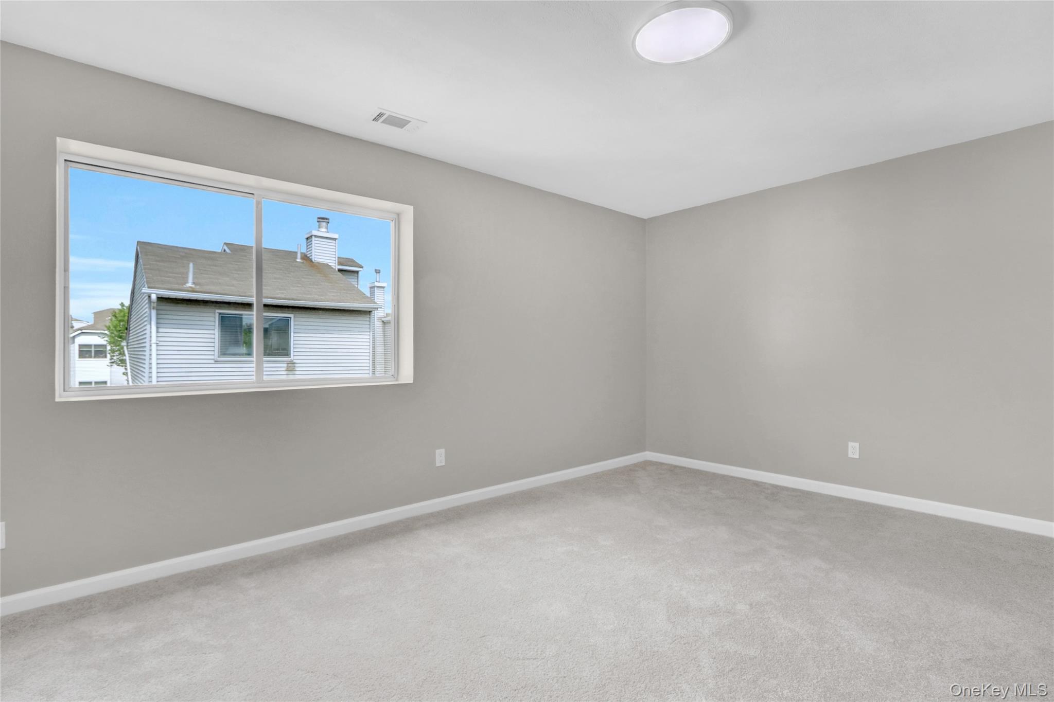 963 Goethals Road, Staten Island, NY 10303