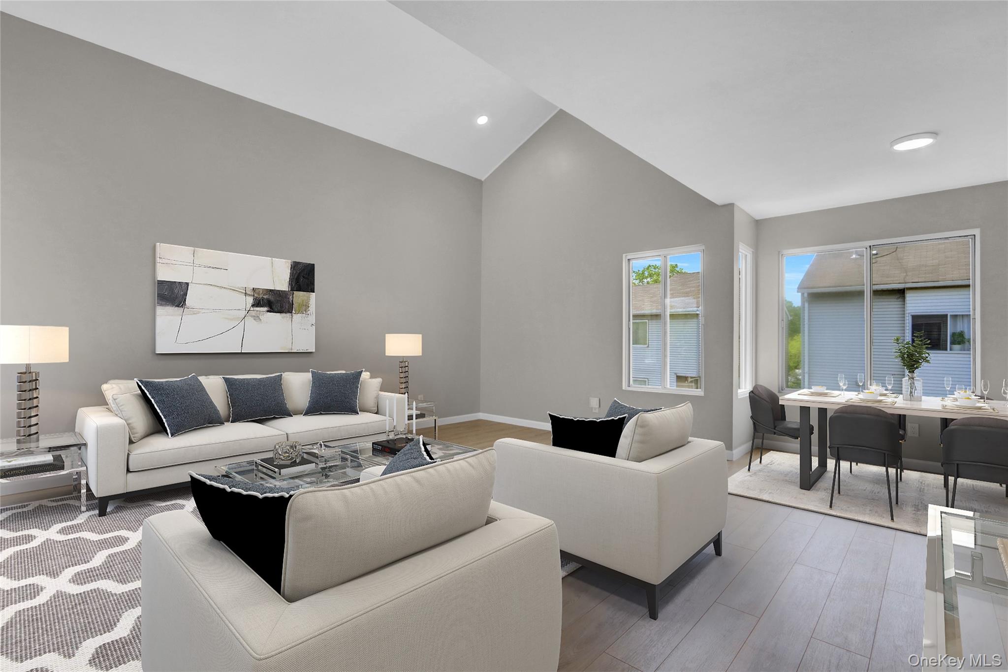 963 Goethals Road, Staten Island, NY 10303