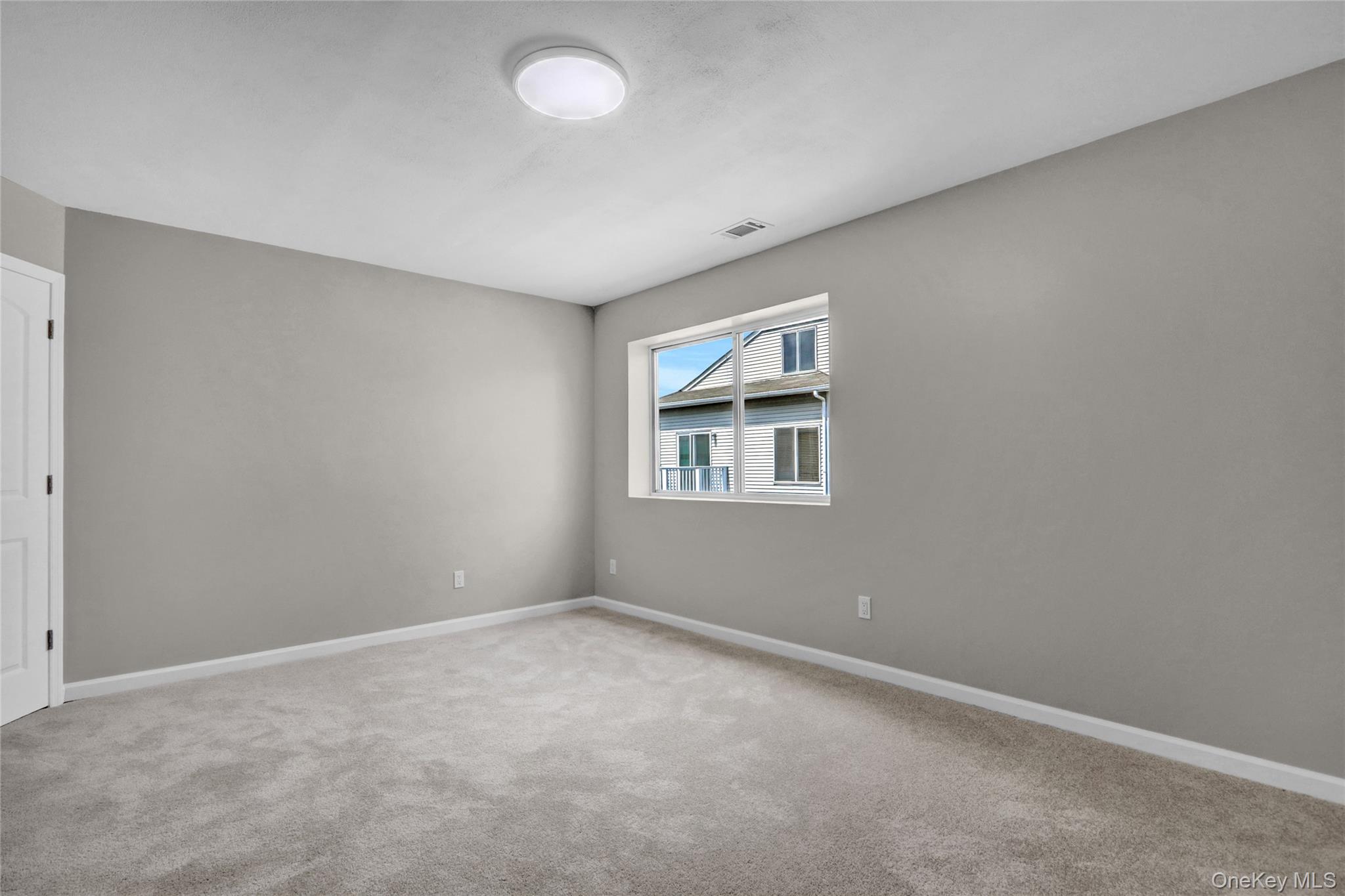 963 Goethals Road, Staten Island, NY 10303