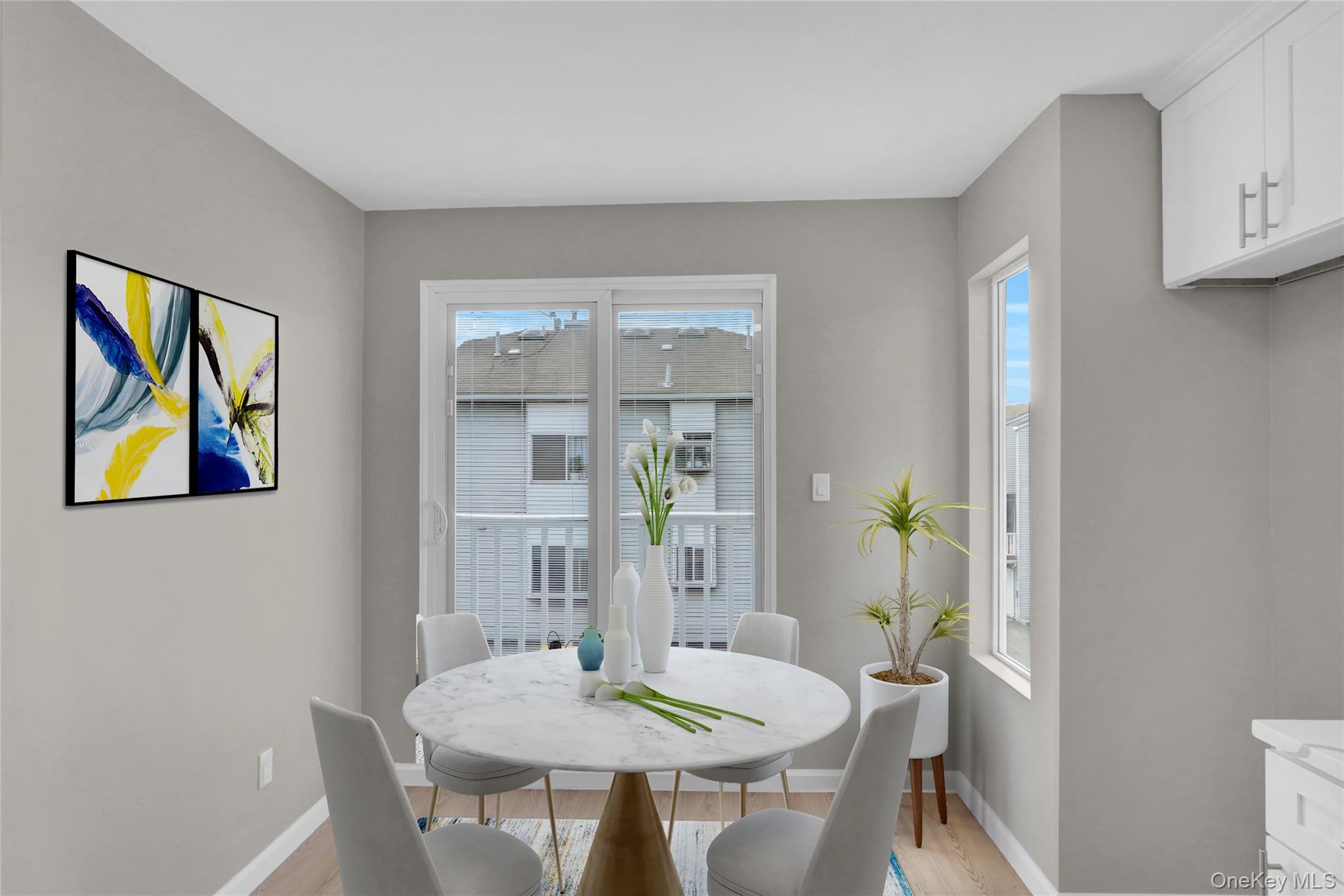 963 Goethals Road, Staten Island, NY 10303