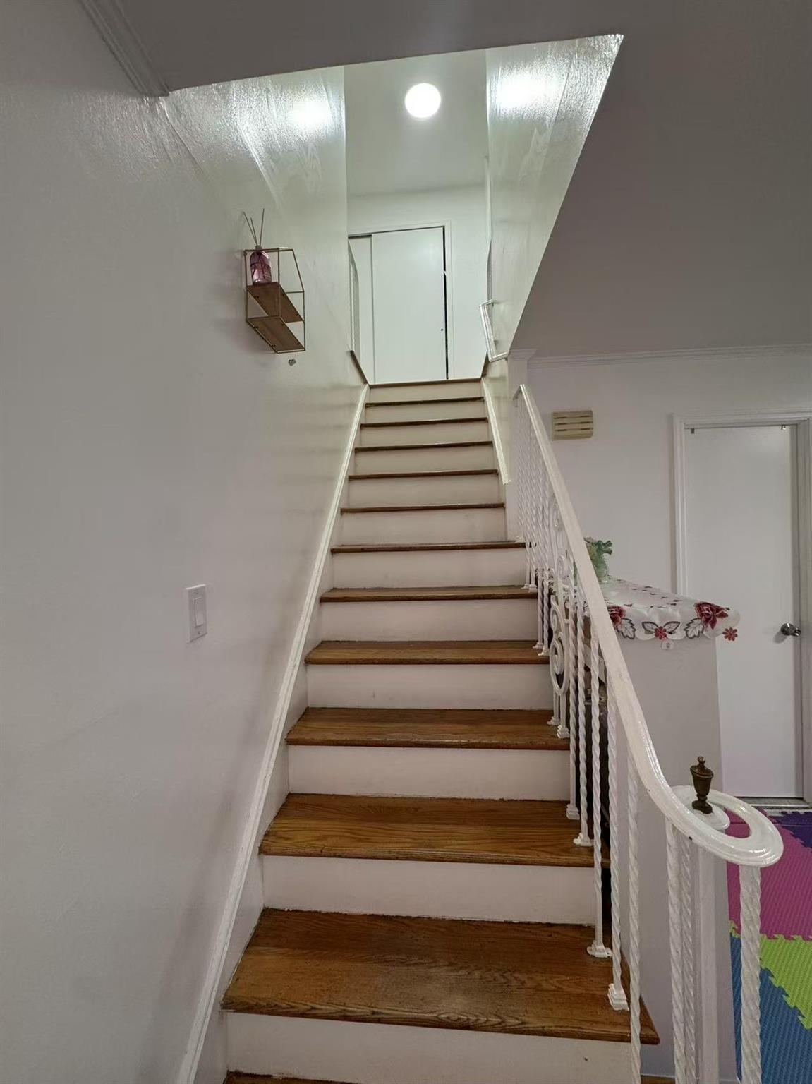 25-19 120th Street, College Point, NY 11356