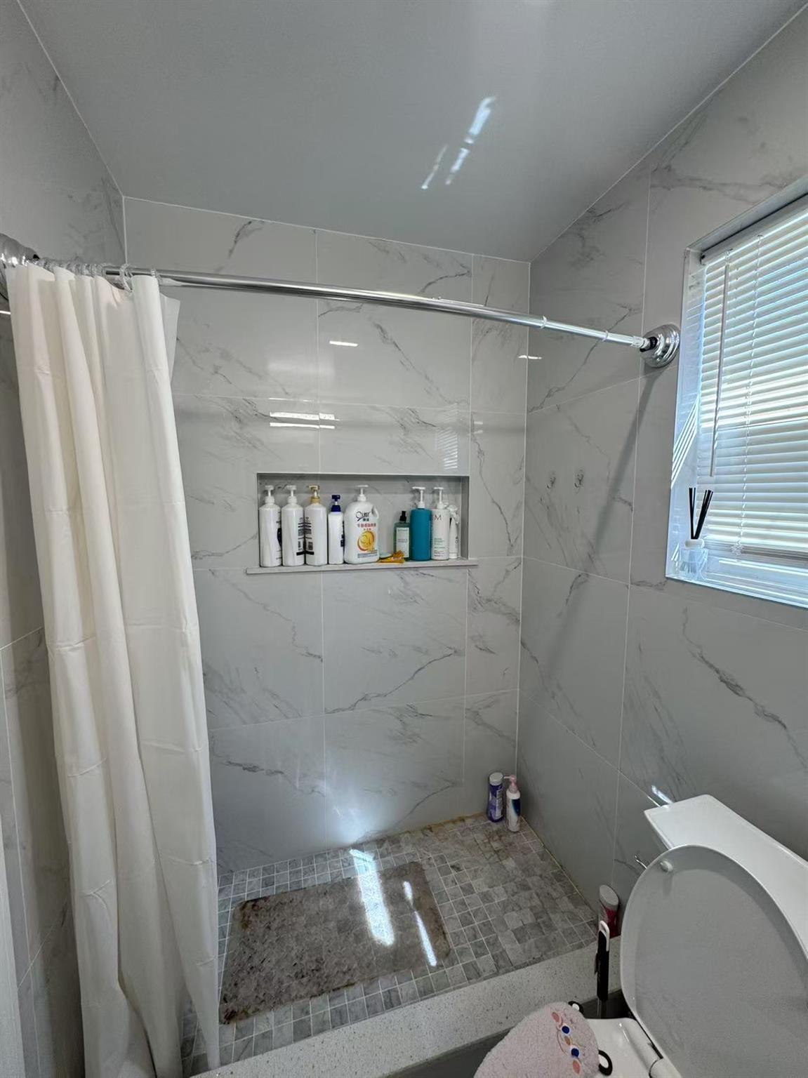 25-19 120th Street, College Point, NY 11356