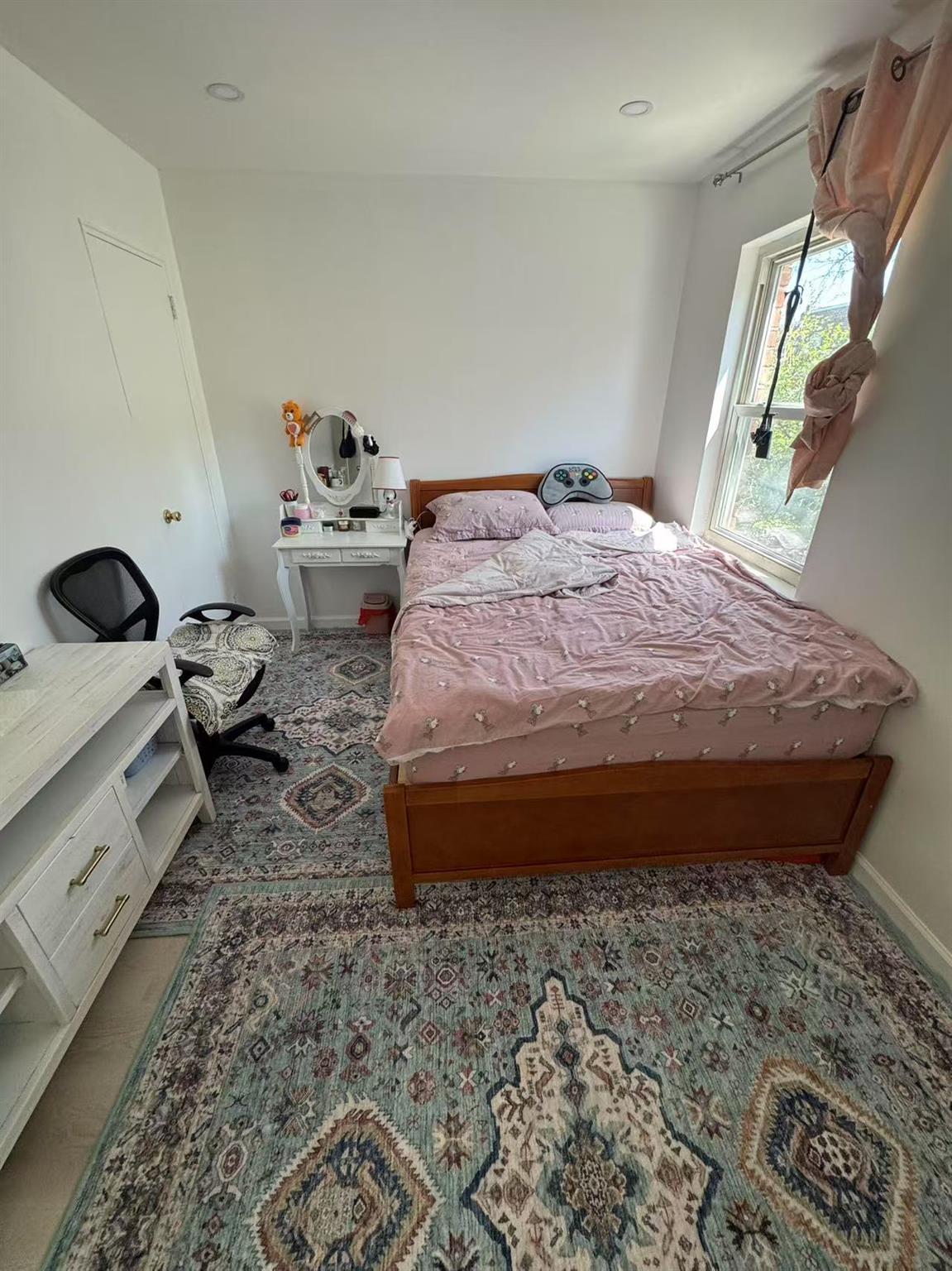 25-19 120th Street, College Point, NY 11356