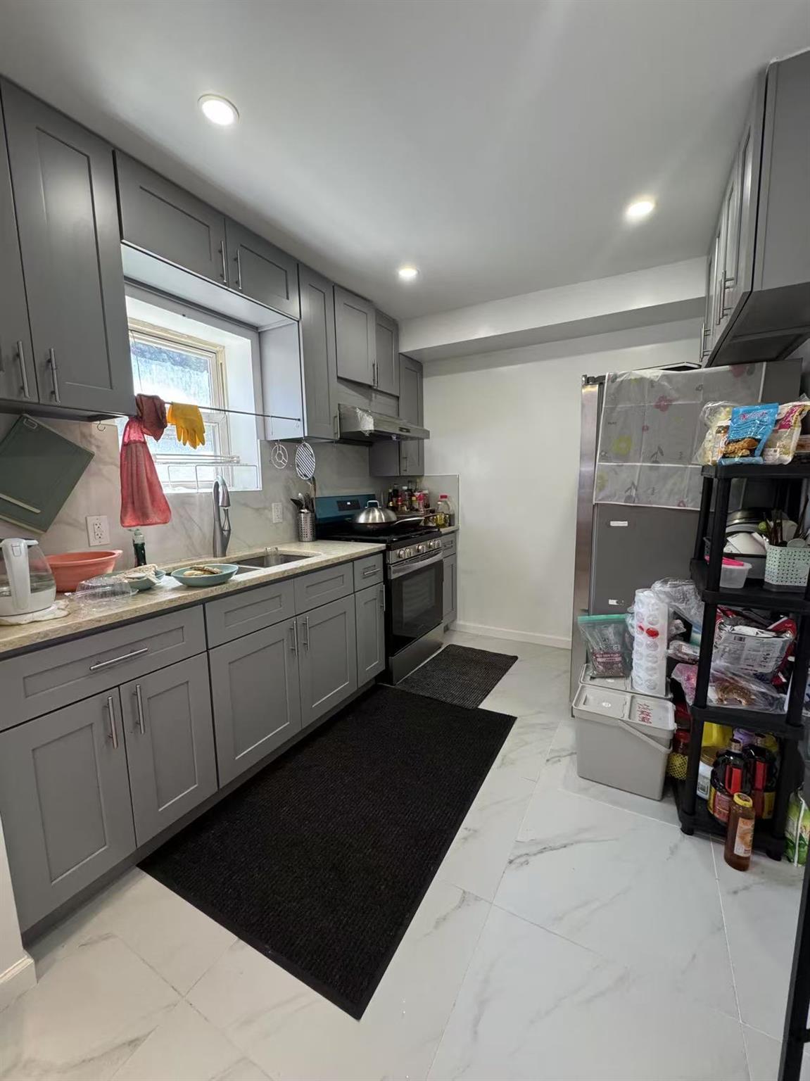 25-19 120th Street, College Point, NY 11356