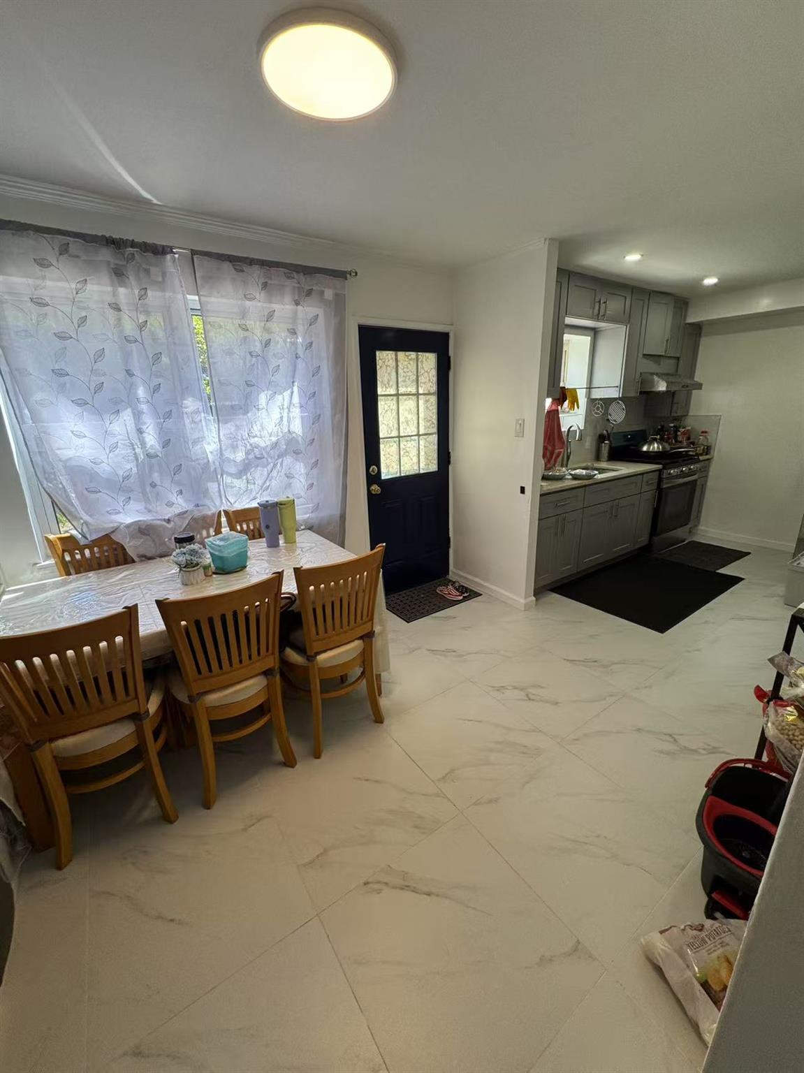 25-19 120th Street, College Point, NY 11356