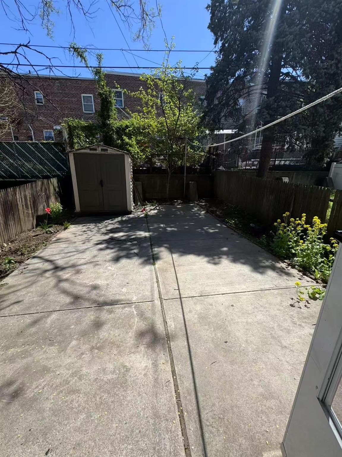 25-19 120th Street, College Point, NY 11356
