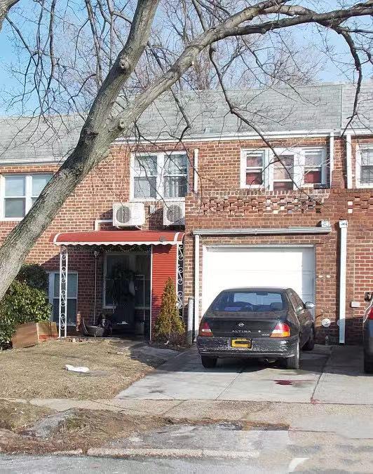 25-19 120th Street, College Point, NY 11356