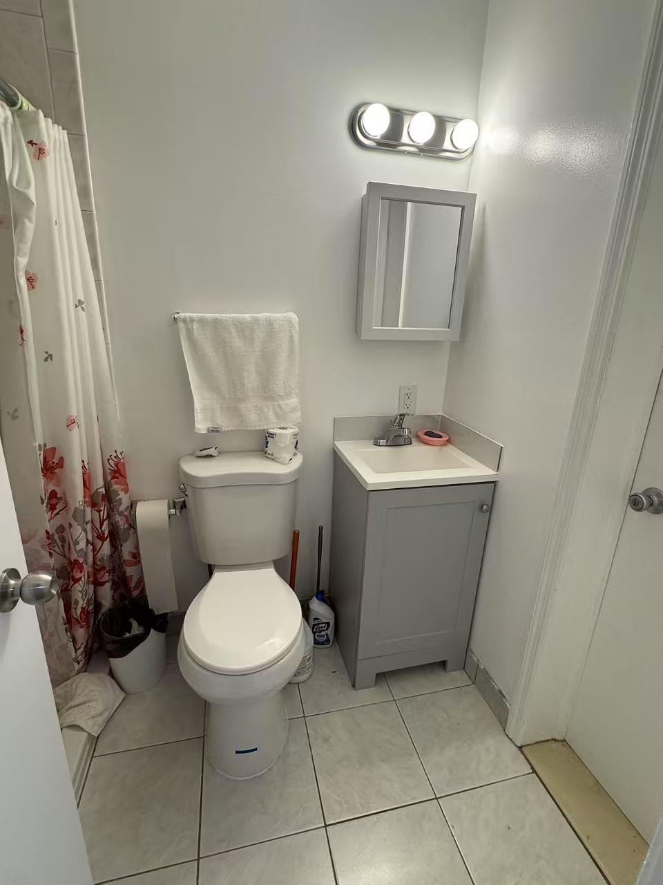 25-19 120th Street, College Point, NY 11356