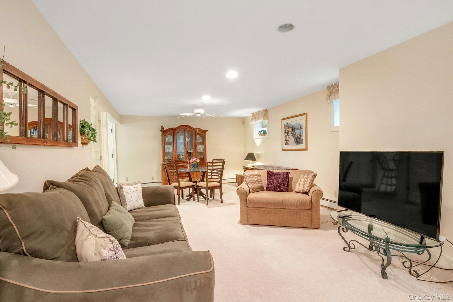 12 Woodland Court S, Bedford, NY 10506