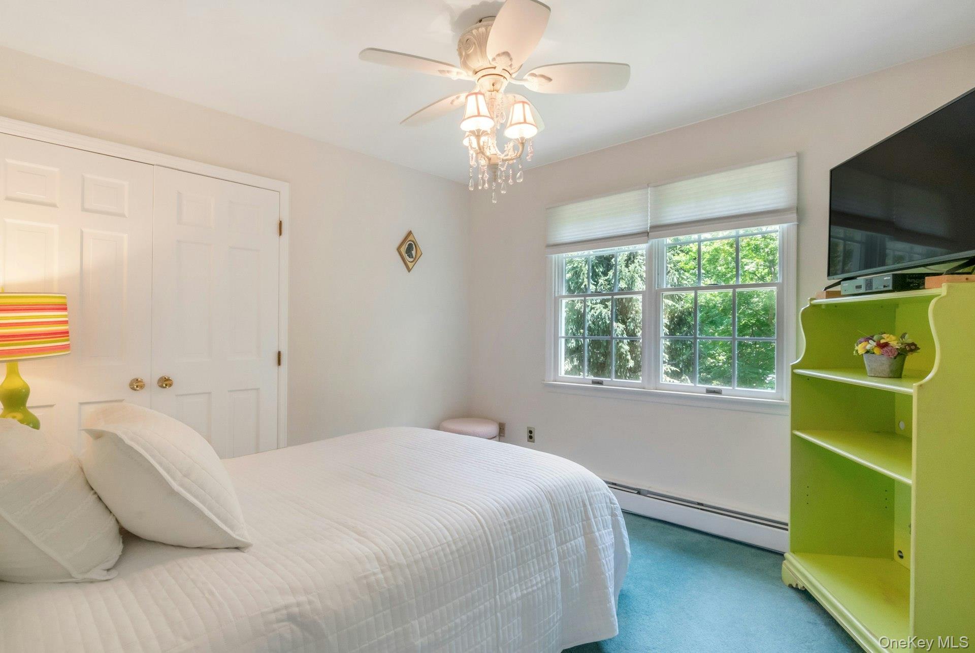 12 Woodland Court S, Bedford, NY 10506