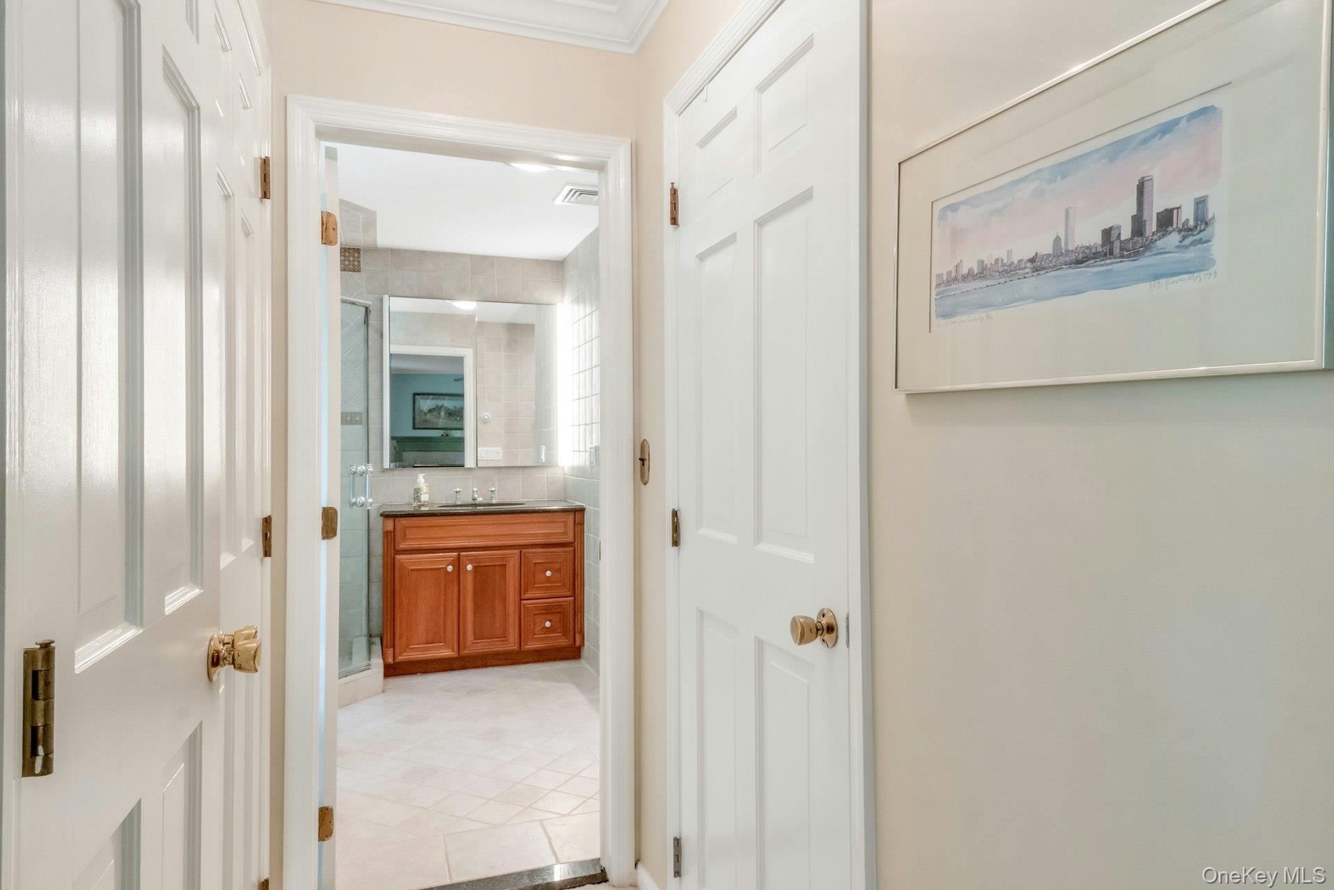 12 Woodland Court S, Bedford, NY 10506