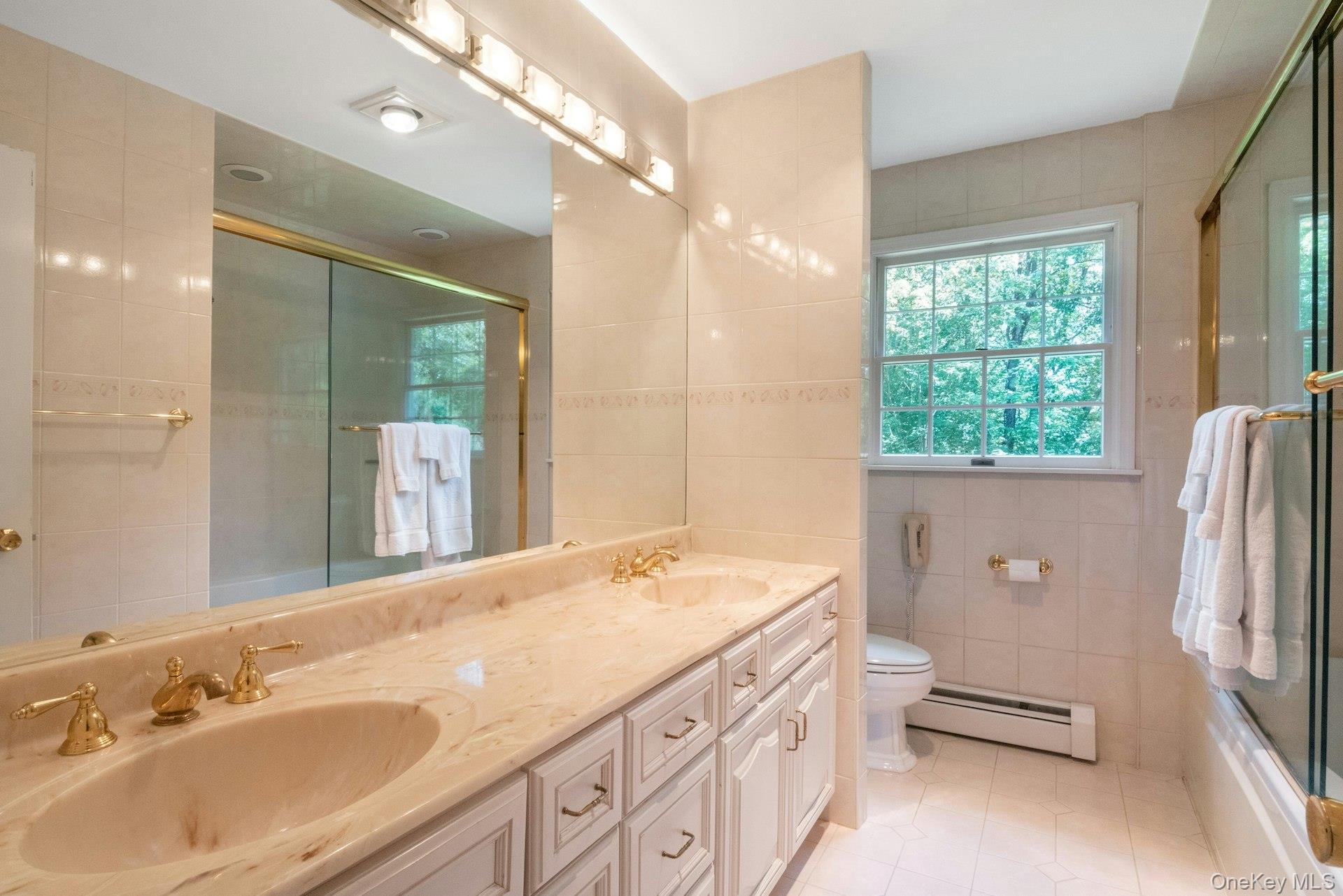 12 Woodland Court S, Bedford, NY 10506