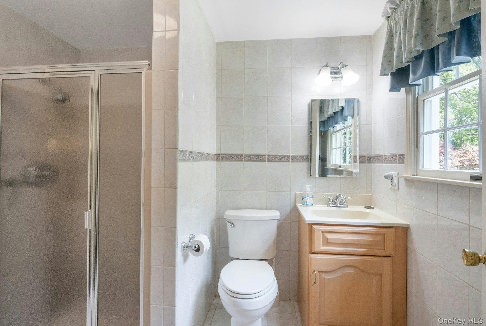 12 Woodland Court S, Bedford, NY 10506