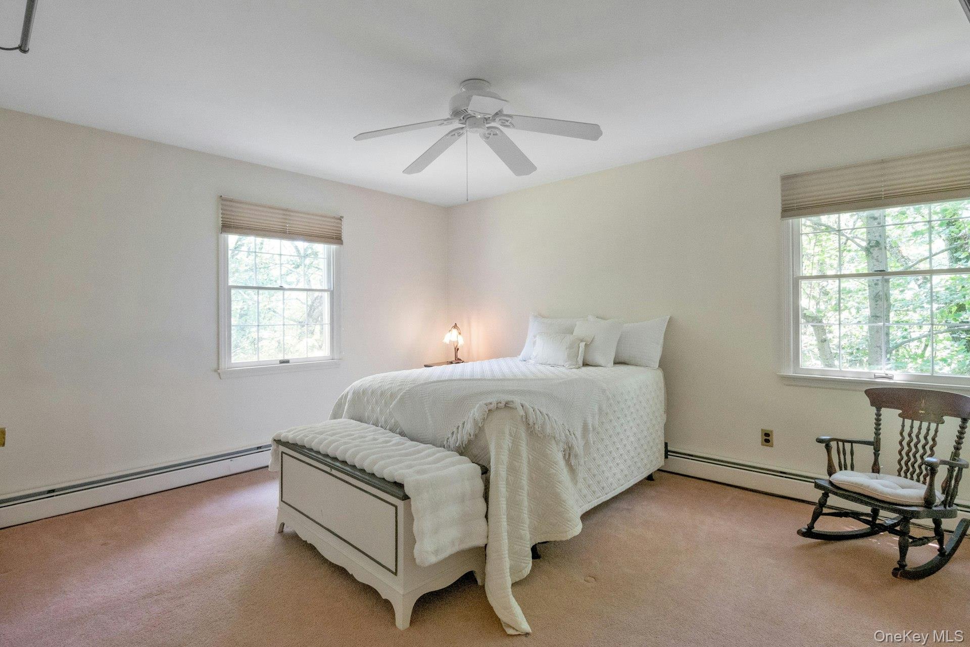 12 Woodland Court S, Bedford, NY 10506