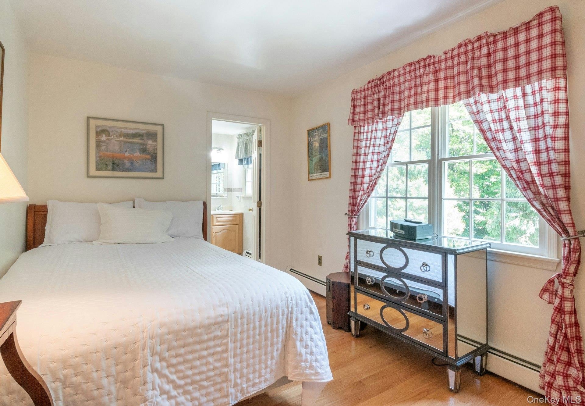 12 Woodland Court S, Bedford, NY 10506